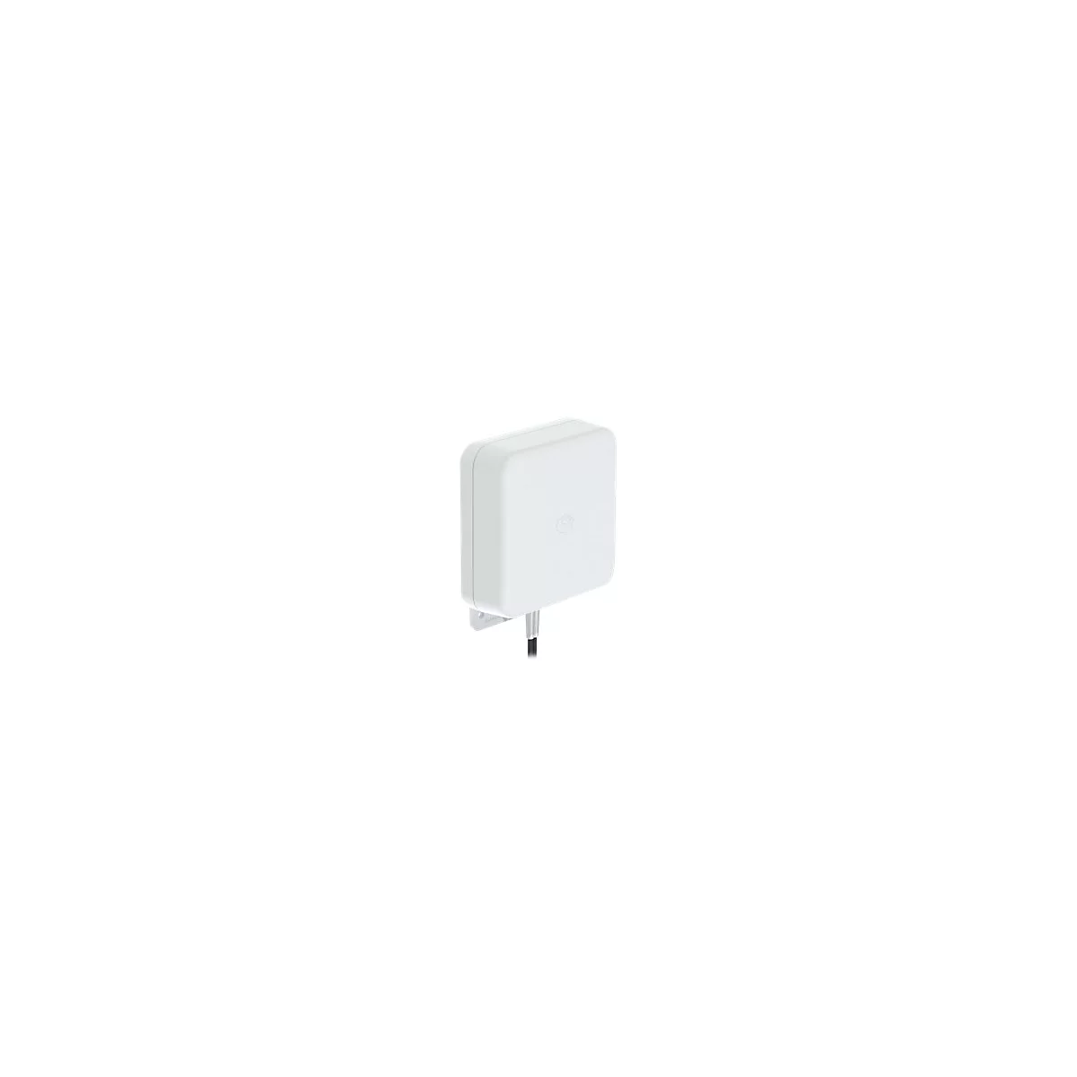 Panorama Antennas WMMG-7-38-5SP - Antenne - Mobiltelefon - 2 dBi (für 698 - 960 MHz), 5 dBi (für 1,71 - 2,7 GHz), 4 dBi (für 3,4