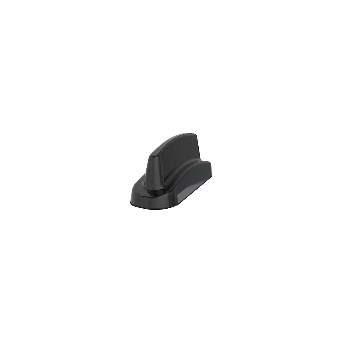 Panorama LGAM-BC3G-26-3SP - Antenne - Navigation, Mobiltelefon - 5 dBi