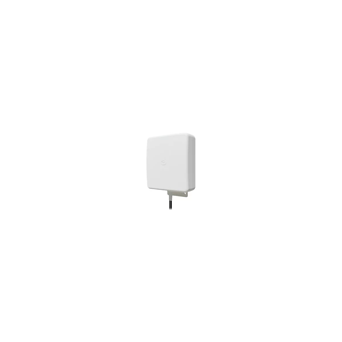 Panorama WMM8G-7-38 - Antenne - Mobiltelefon - 6 dBi (für 698 - 960 MHz), 9 dBi (für 1,71 - 3,8 GHz), 9 dBi (für 1,71
