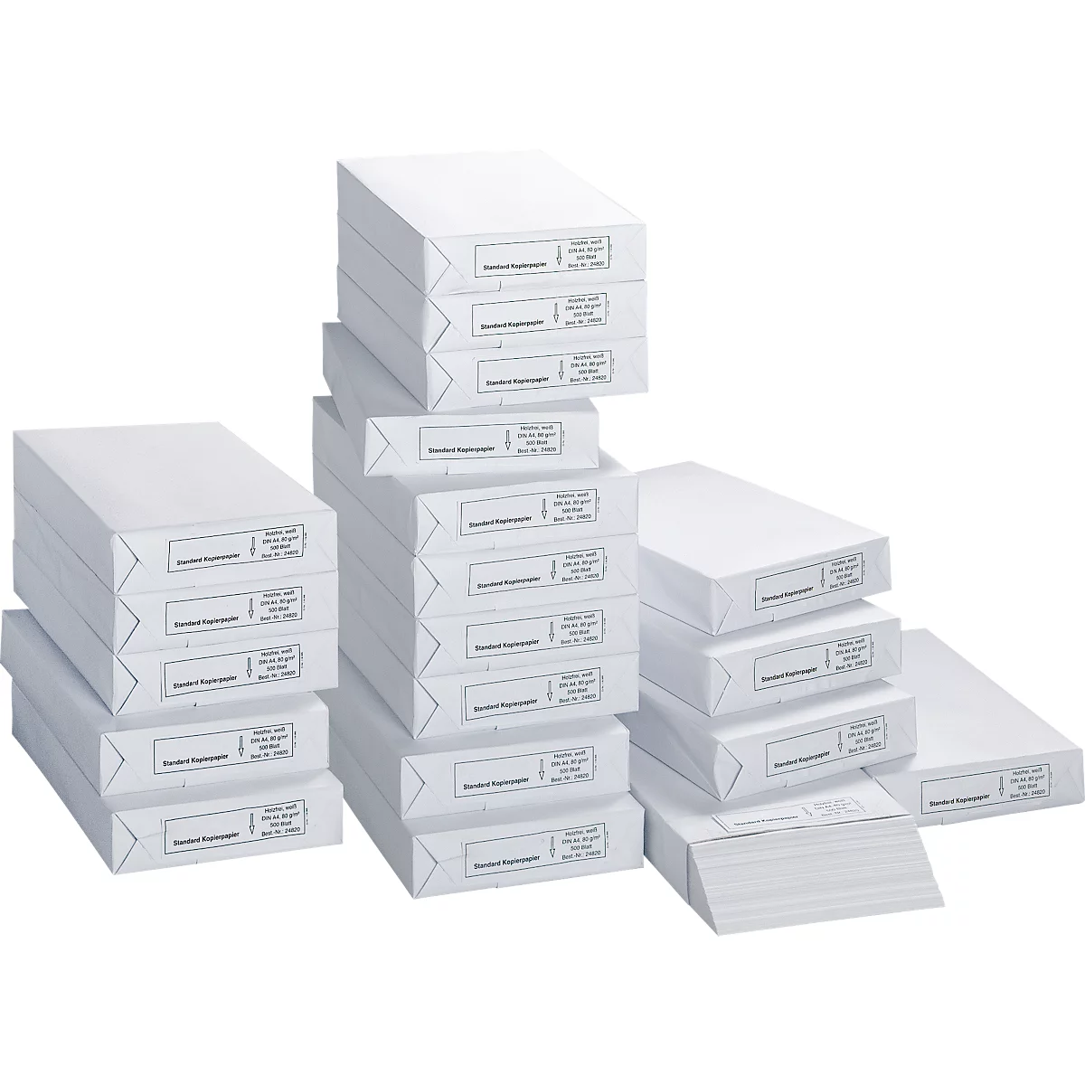 Dessin de contour d'appareil photo gris sur fond blanc.