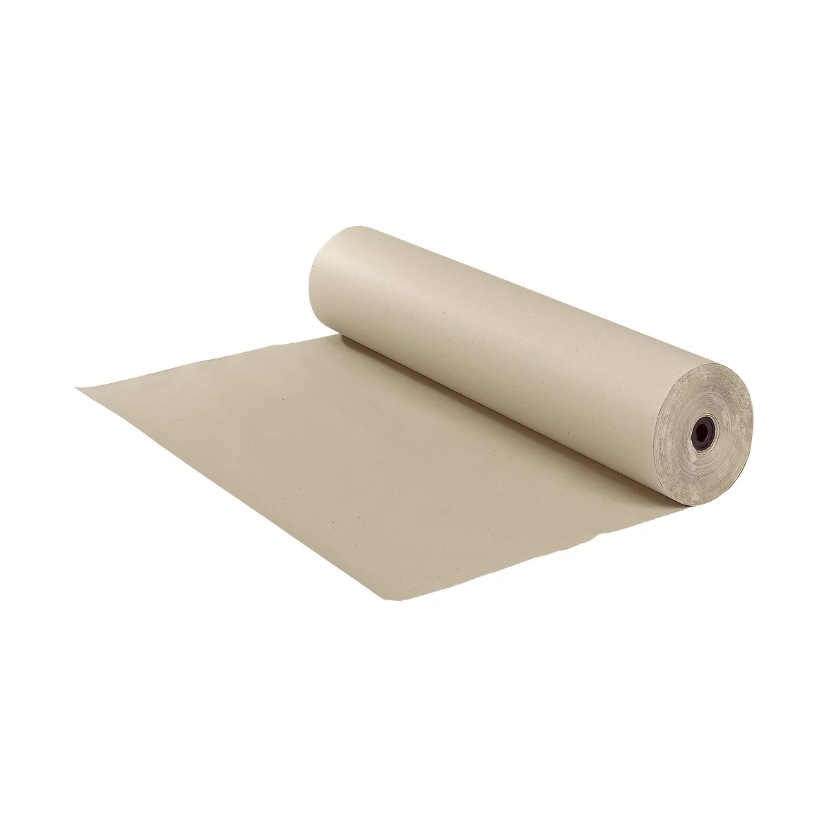 Papier de bourrage Papier de remplissage, très économique, facile à bourrer, protection idéale des surfaces