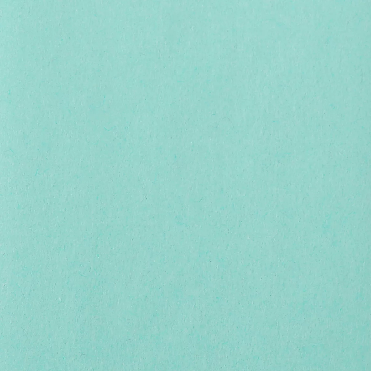 Papier de soie Clairefontaine, 500 x 750 mm, résistant à l'eau, plié, 24 feuilles, bleu ciel
