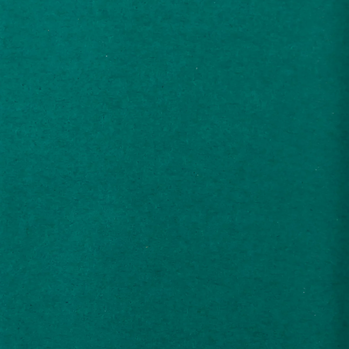 Papier de soie Clairefontaine, 500 x 750 mm, résistant à l'eau, plié, 24 feuilles, vert foncé