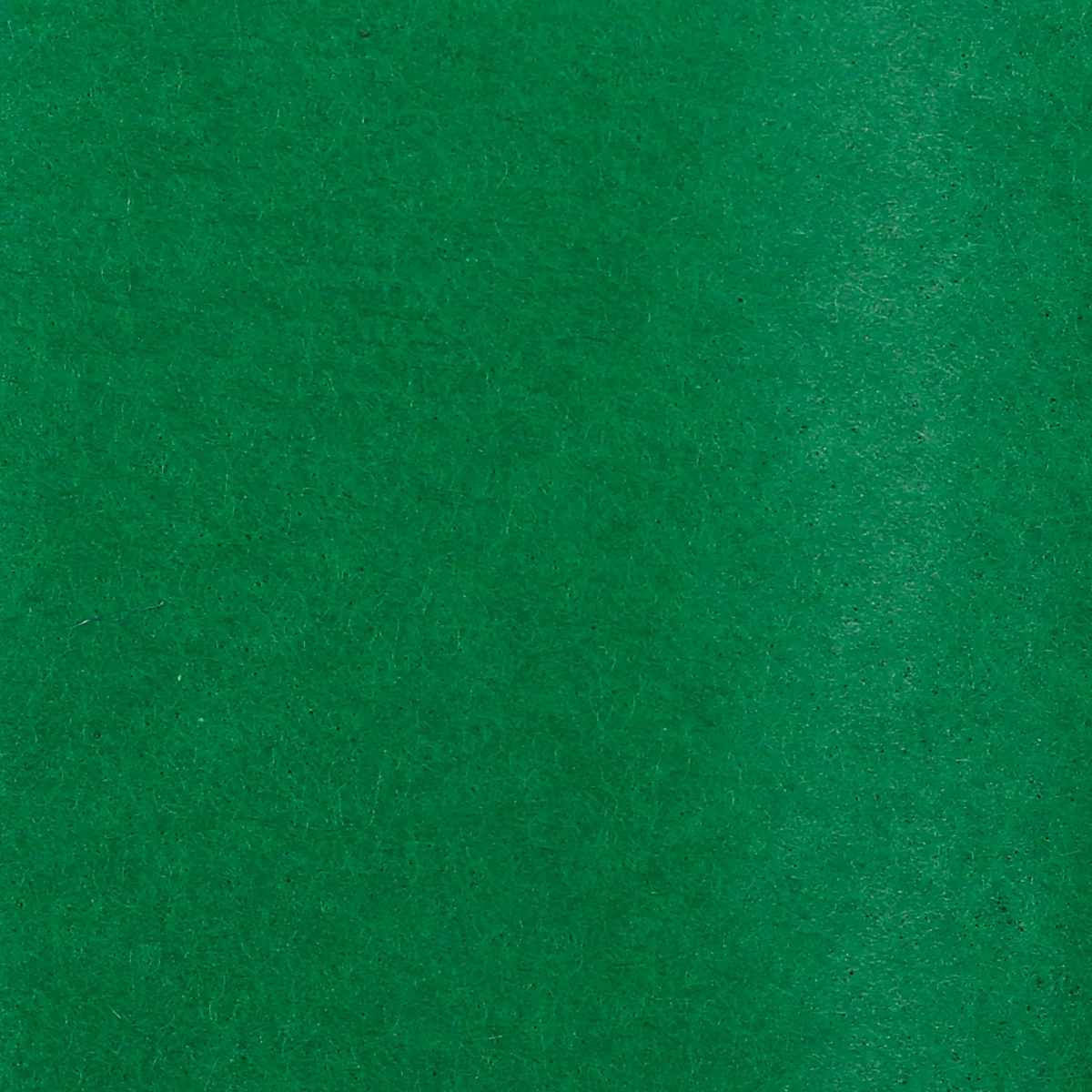 Papier de soie Clairefontaine, 500 x 750 mm, résistant à l'eau, plié, 24 feuilles, vert