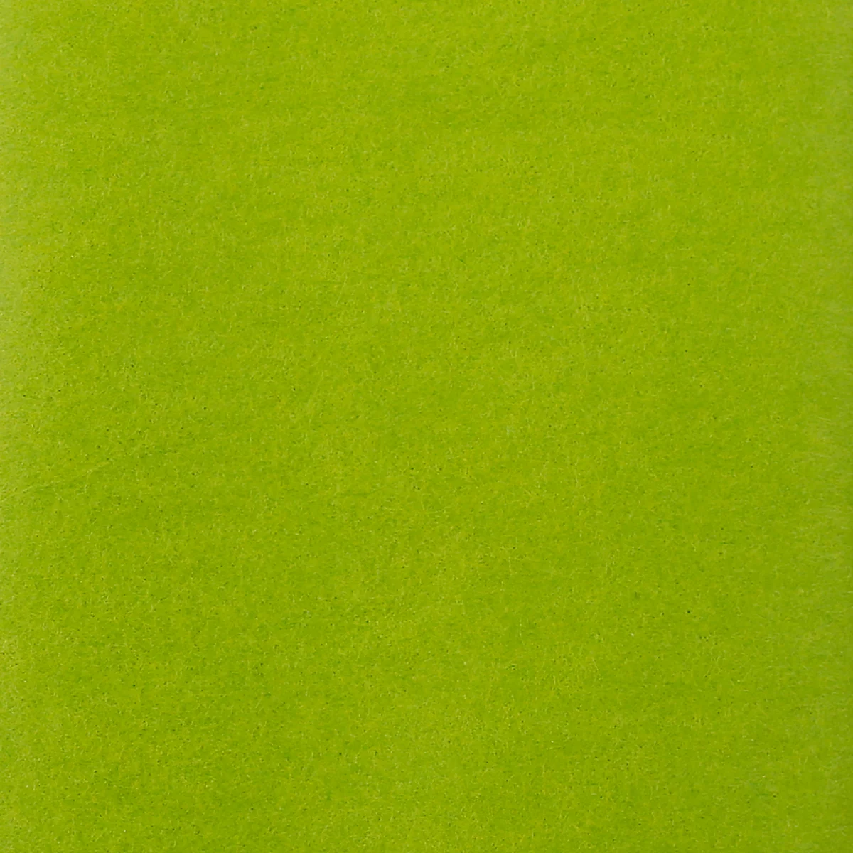 Papier de soie Clairefontaine, 500 x 750 mm, résistant à l'eau, plié, 24 feuilles, vert pomme