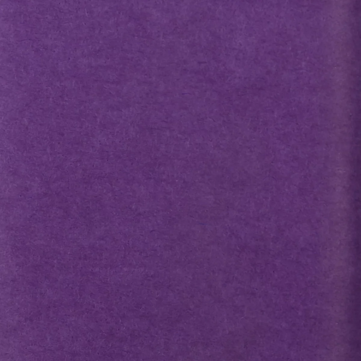 Papier de soie Clairefontaine, 500 x 750 mm, résistant à l'eau, plié, 24 feuilles, violet