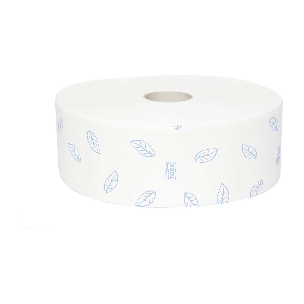 Papier toilette Premium Tork®, rouleaux Jumbo, 6 p.