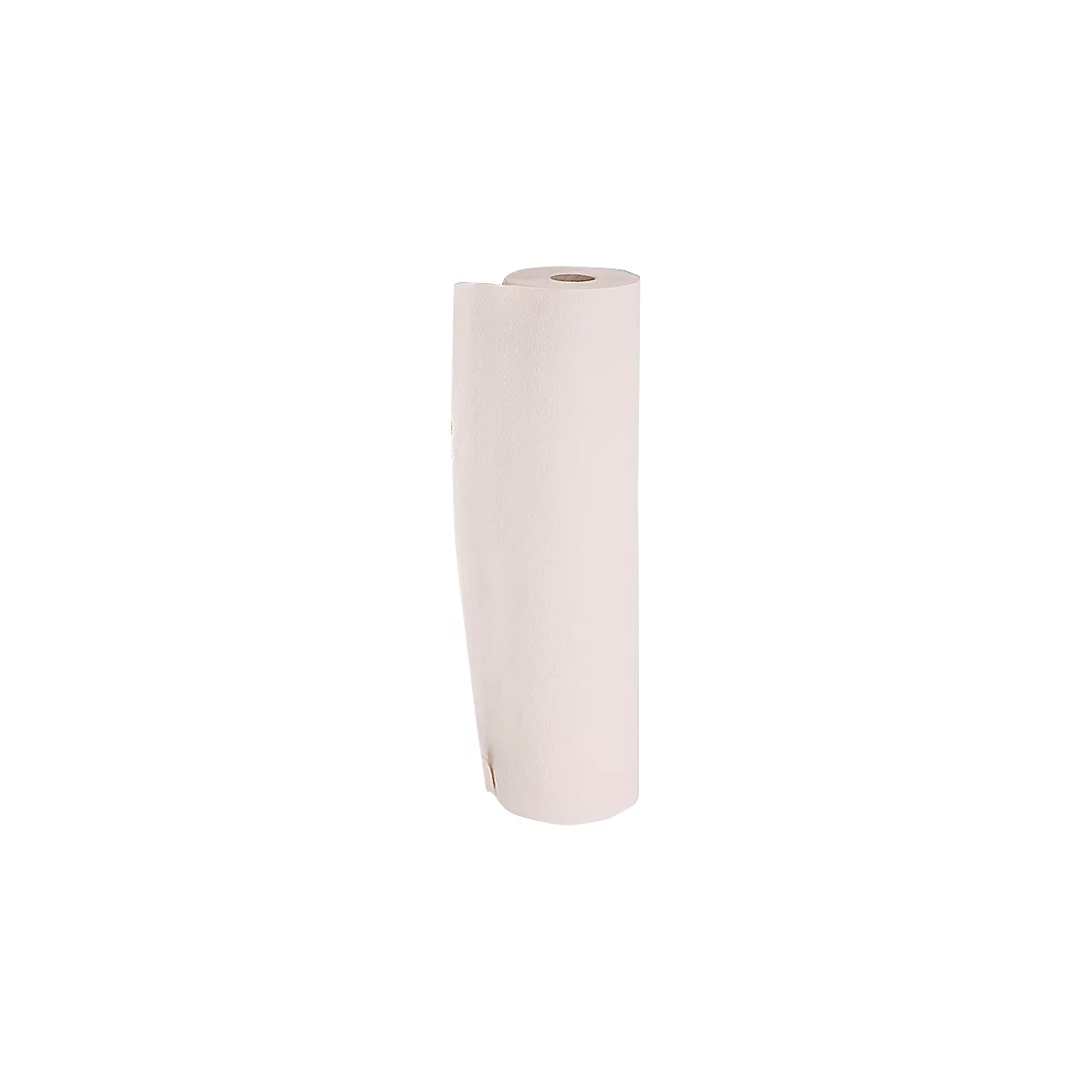 Papier voor behandeltafel, 9 rollen