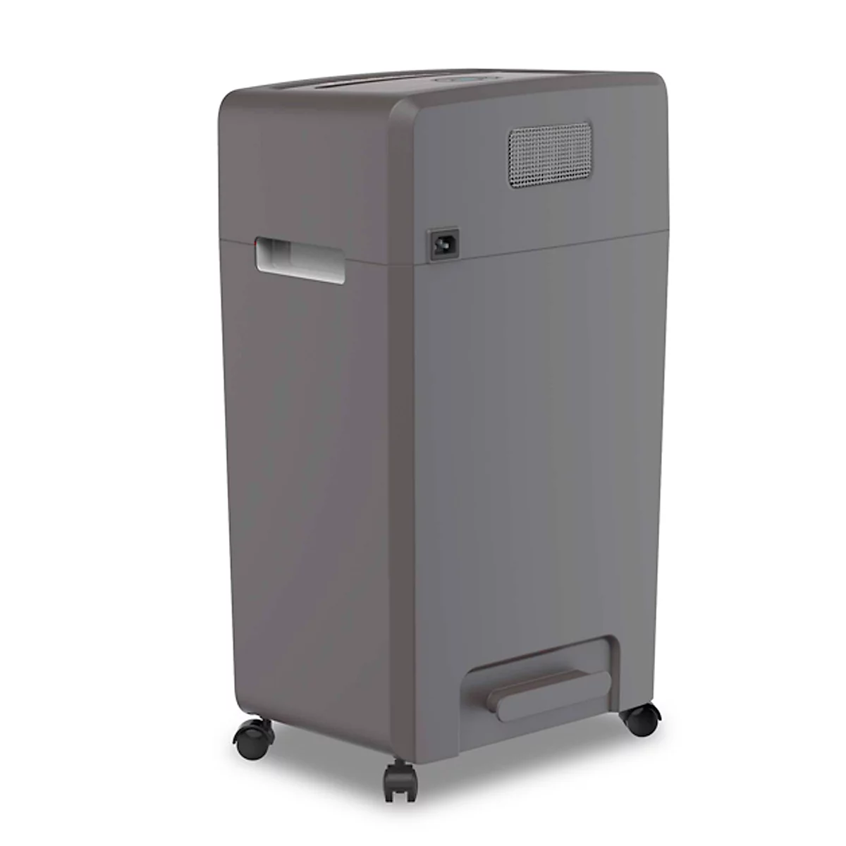 Papiervernietiger HP One Shred 24 CC