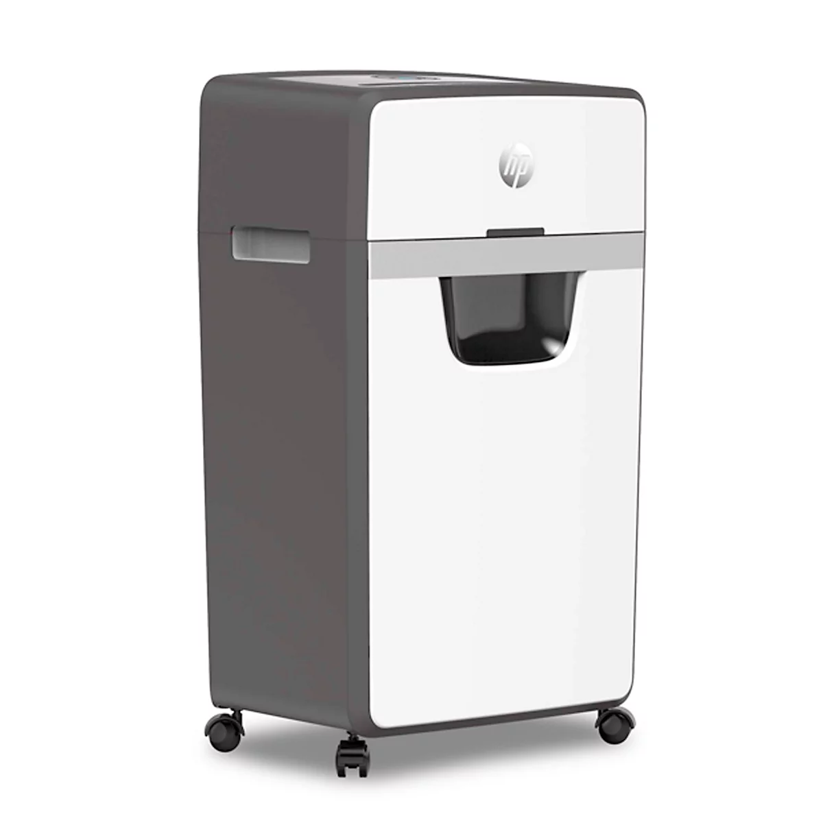 Papiervernietiger HP One Shred 24 CC