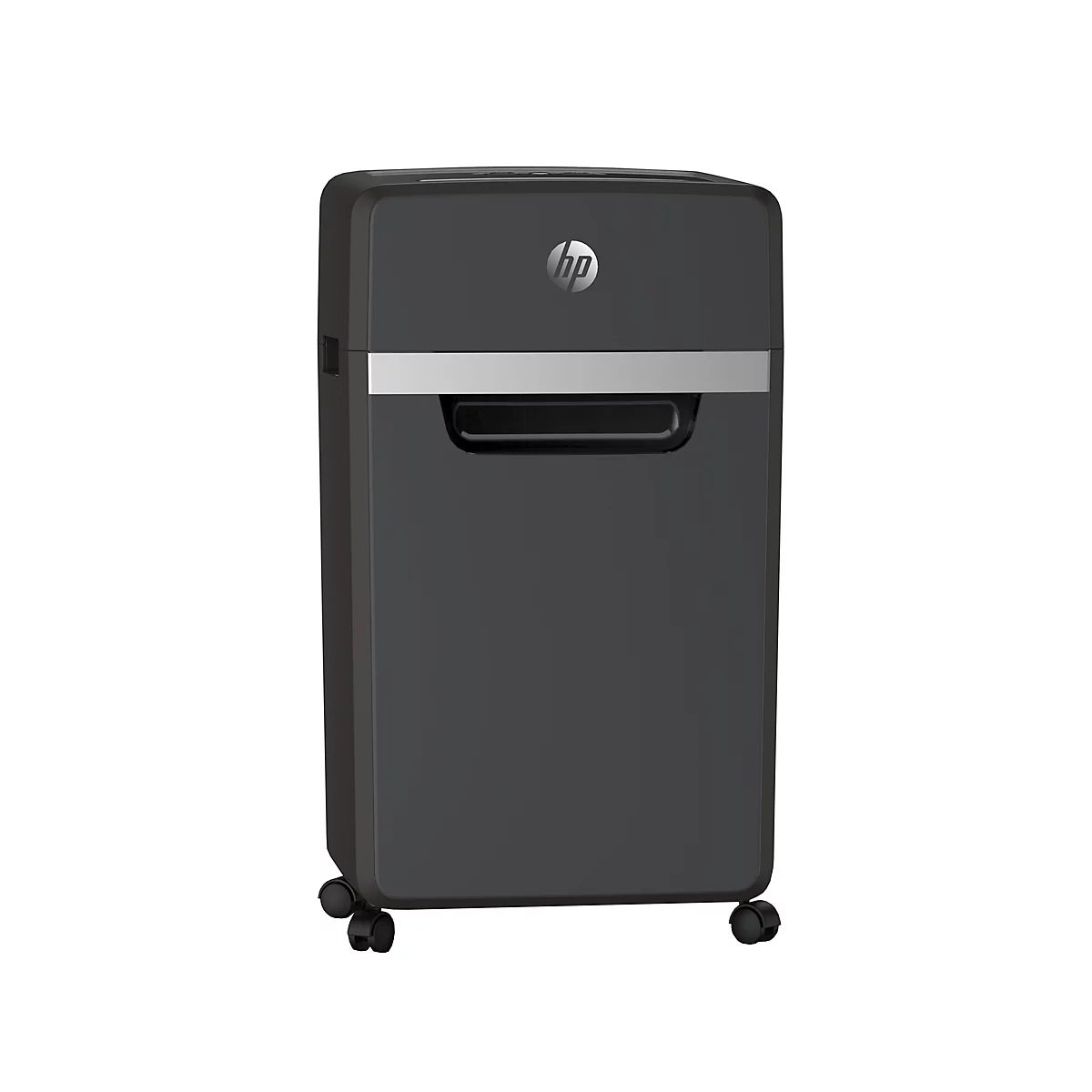 Papiervernietiger HP Pro Shredder16TM