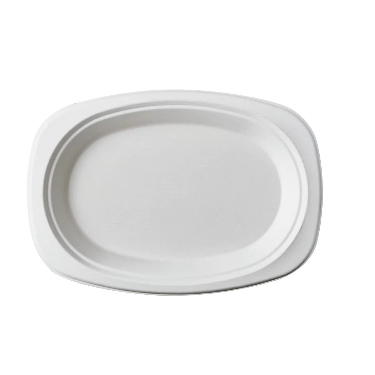 Linex Gabarit de meuble échelle 1.50 - acheter sur