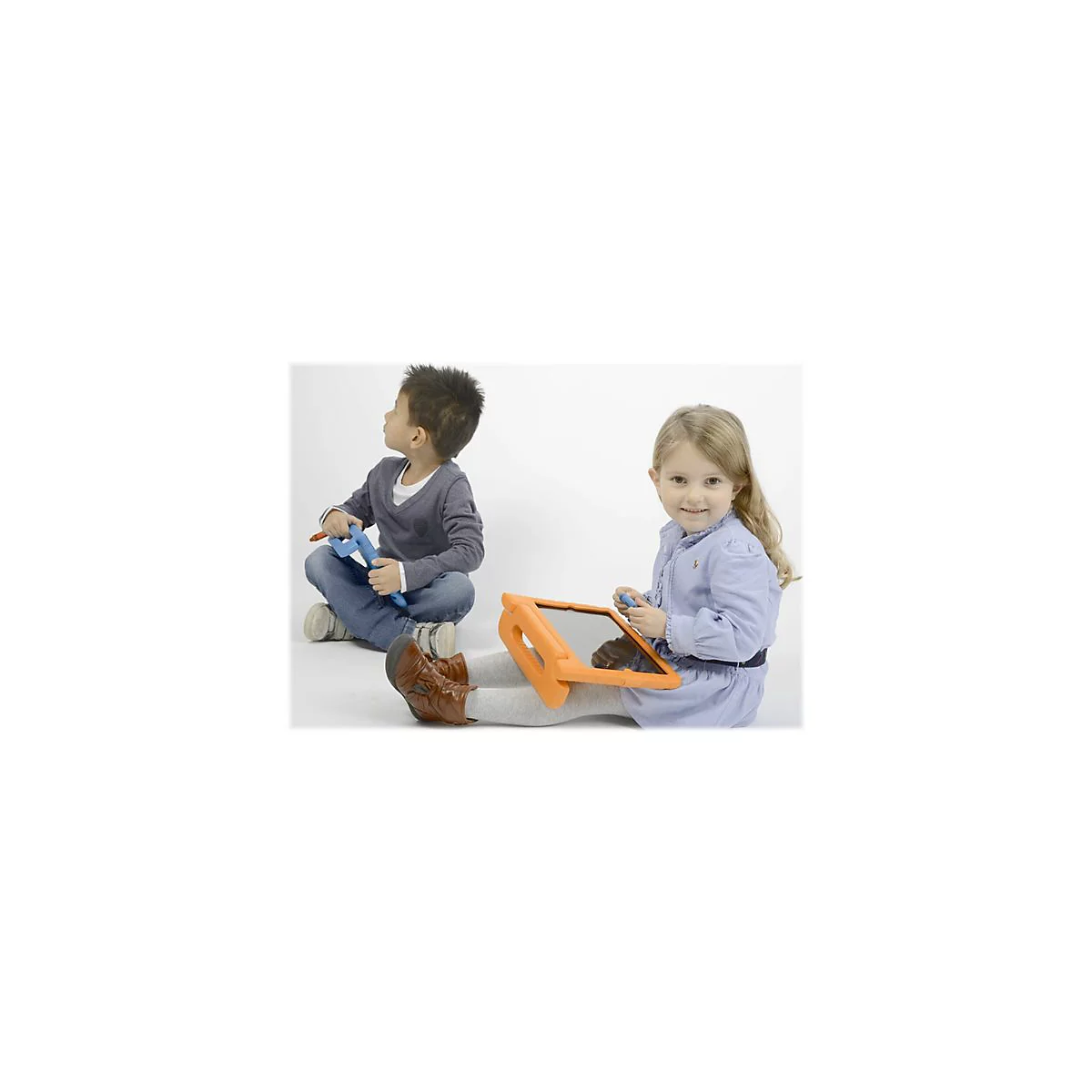 Alt texts API call disabled!