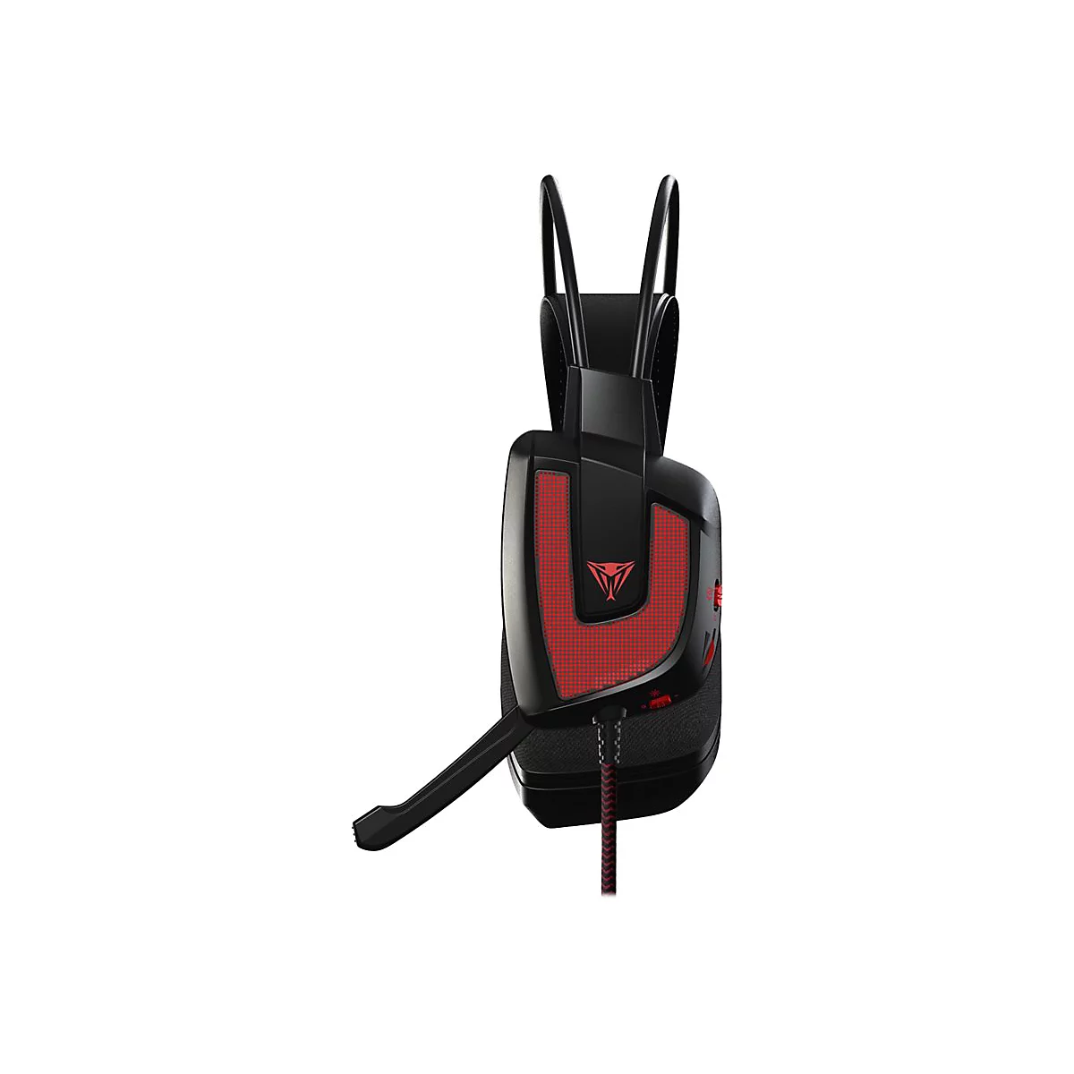 Patriot Viper V360 - Headset