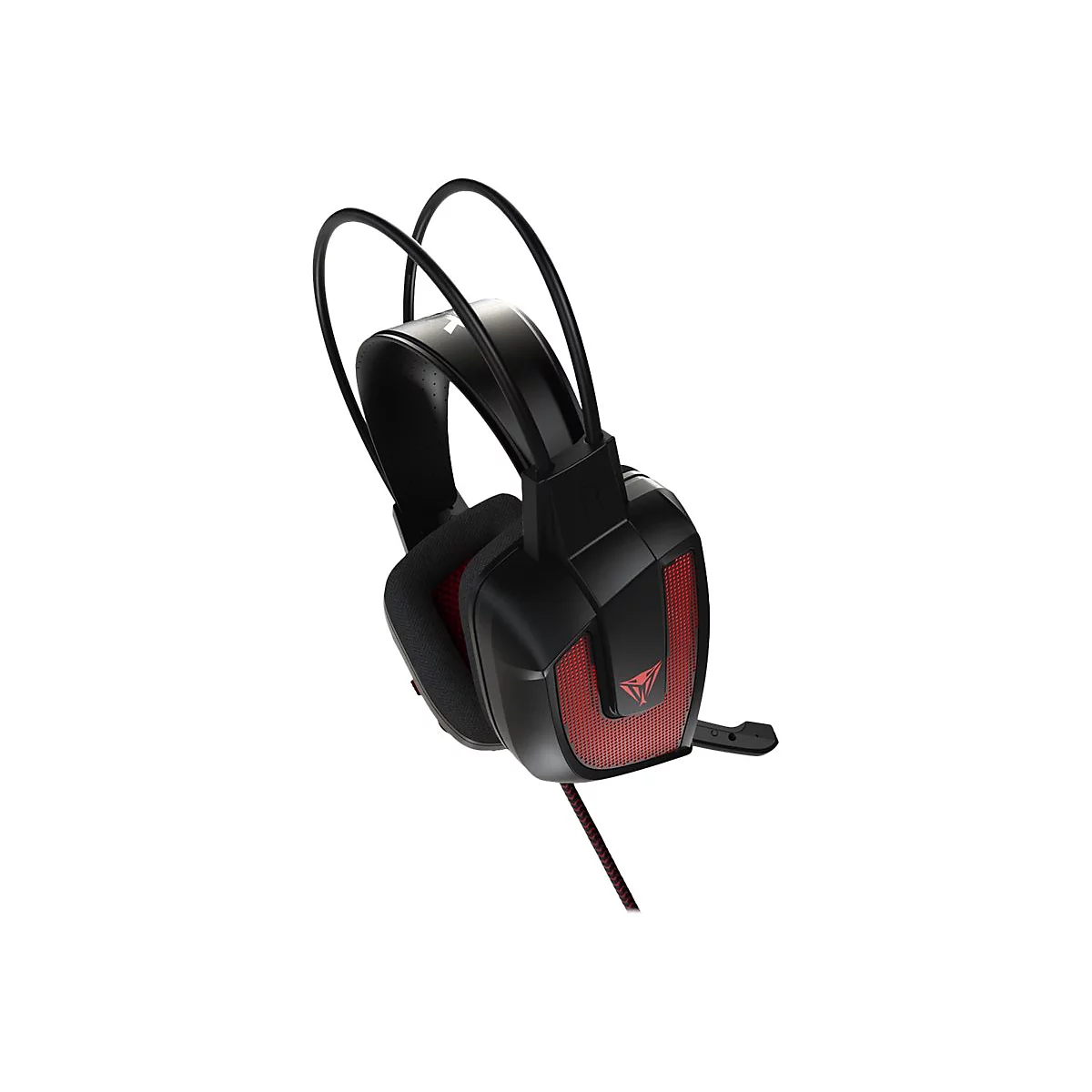 Patriot Viper V360 - Headset