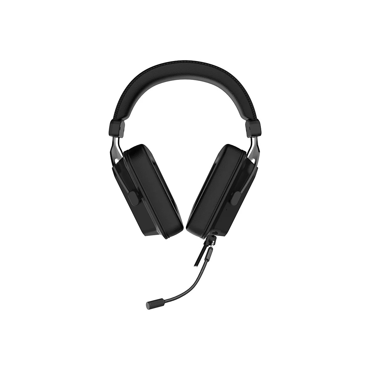 Patriot Viper V380 - Headset