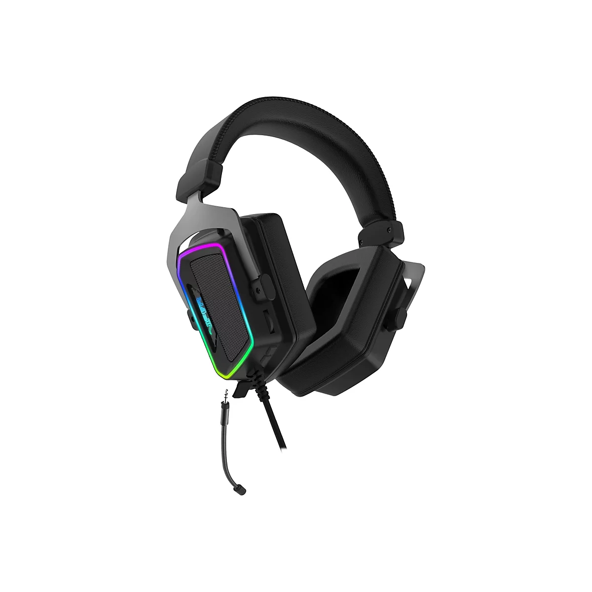 Patriot Viper V380 - Headset