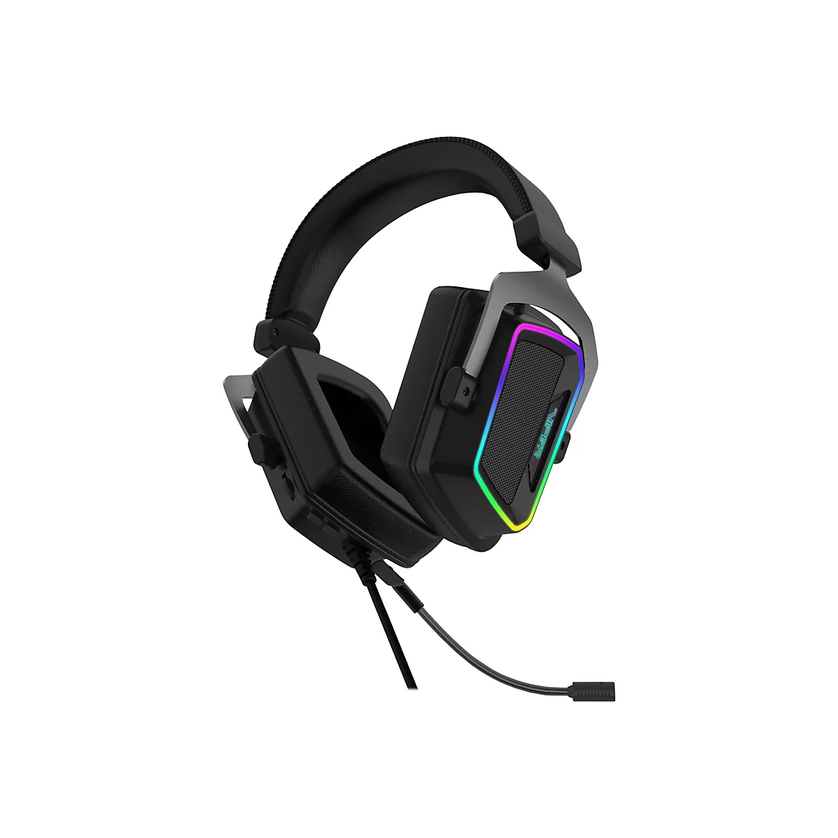 Patriot Viper V380 - Headset