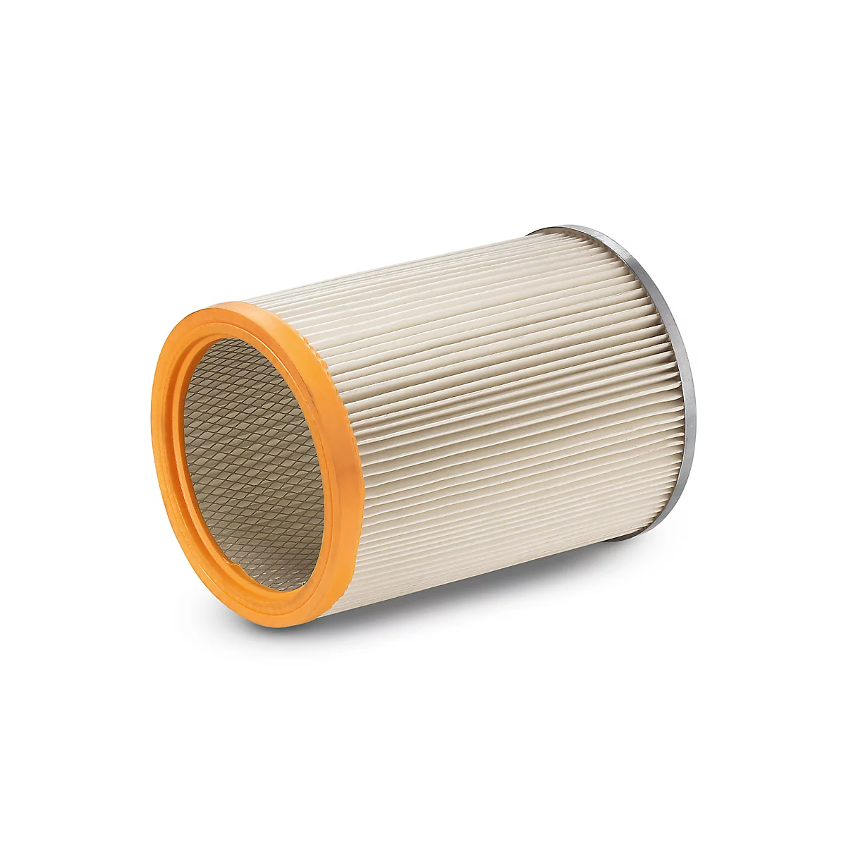 Patroonfilter papier, 1 stuk