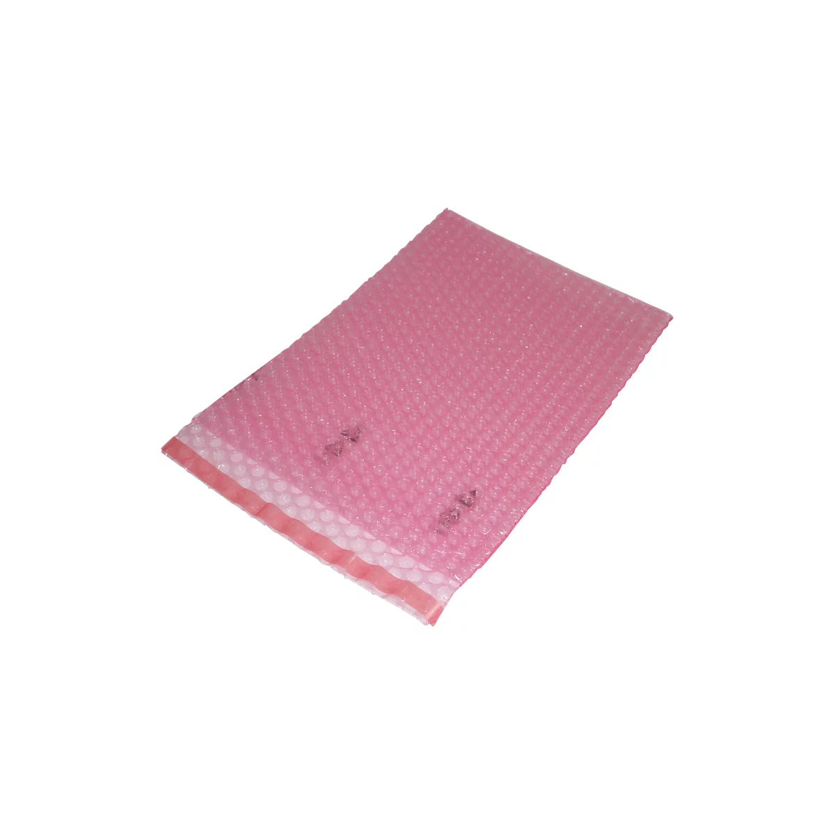 PE luchtkussen zakken, 160 x 310 mm, 800 stuks