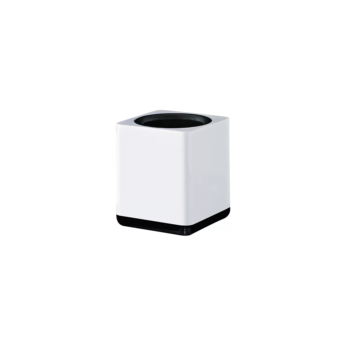 Pennenhouder HAN i-Line, wit