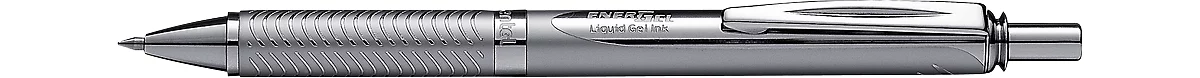 Pentel® Gel-Tintenroller EnerGel BL 407