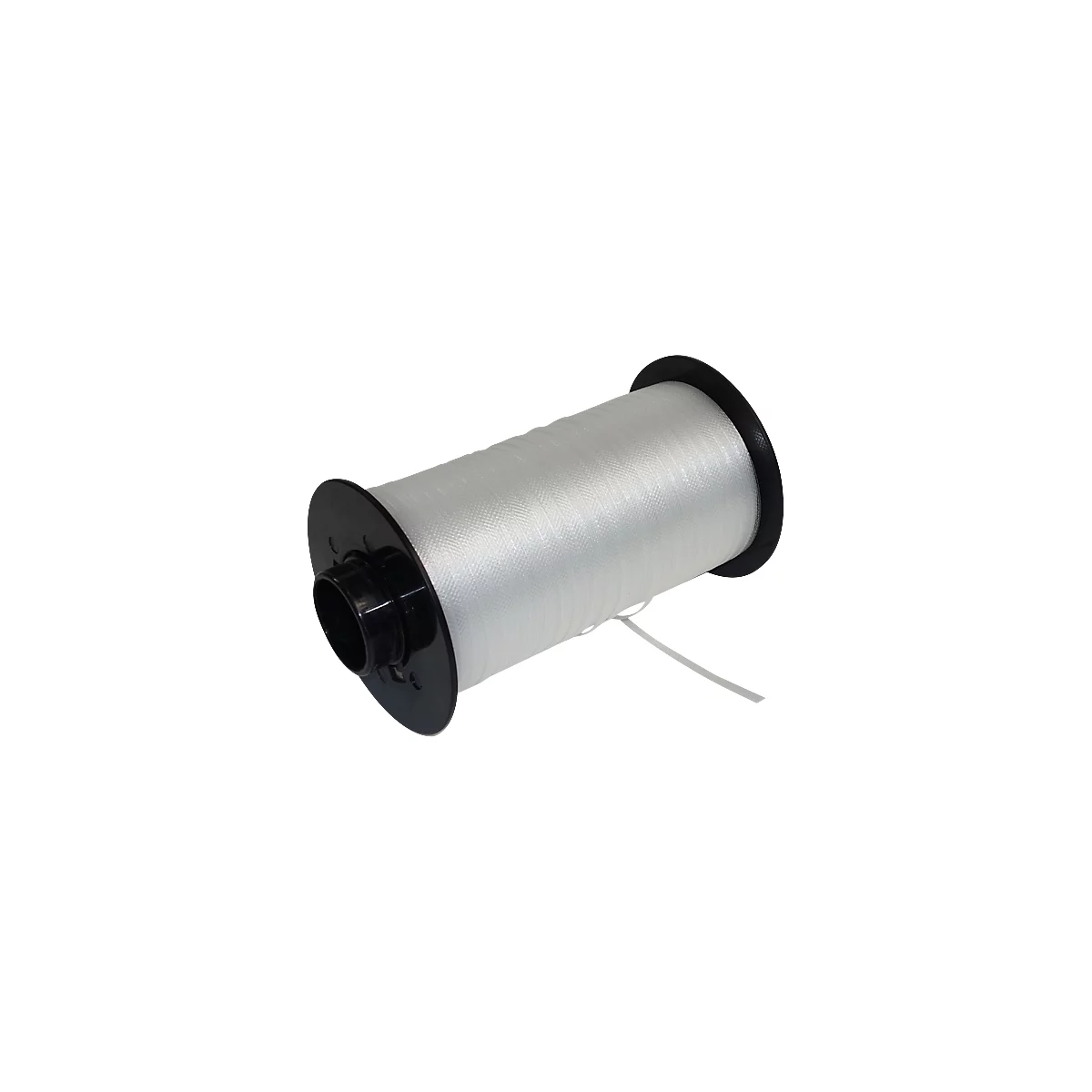 PET-bundeltape voor Strappi