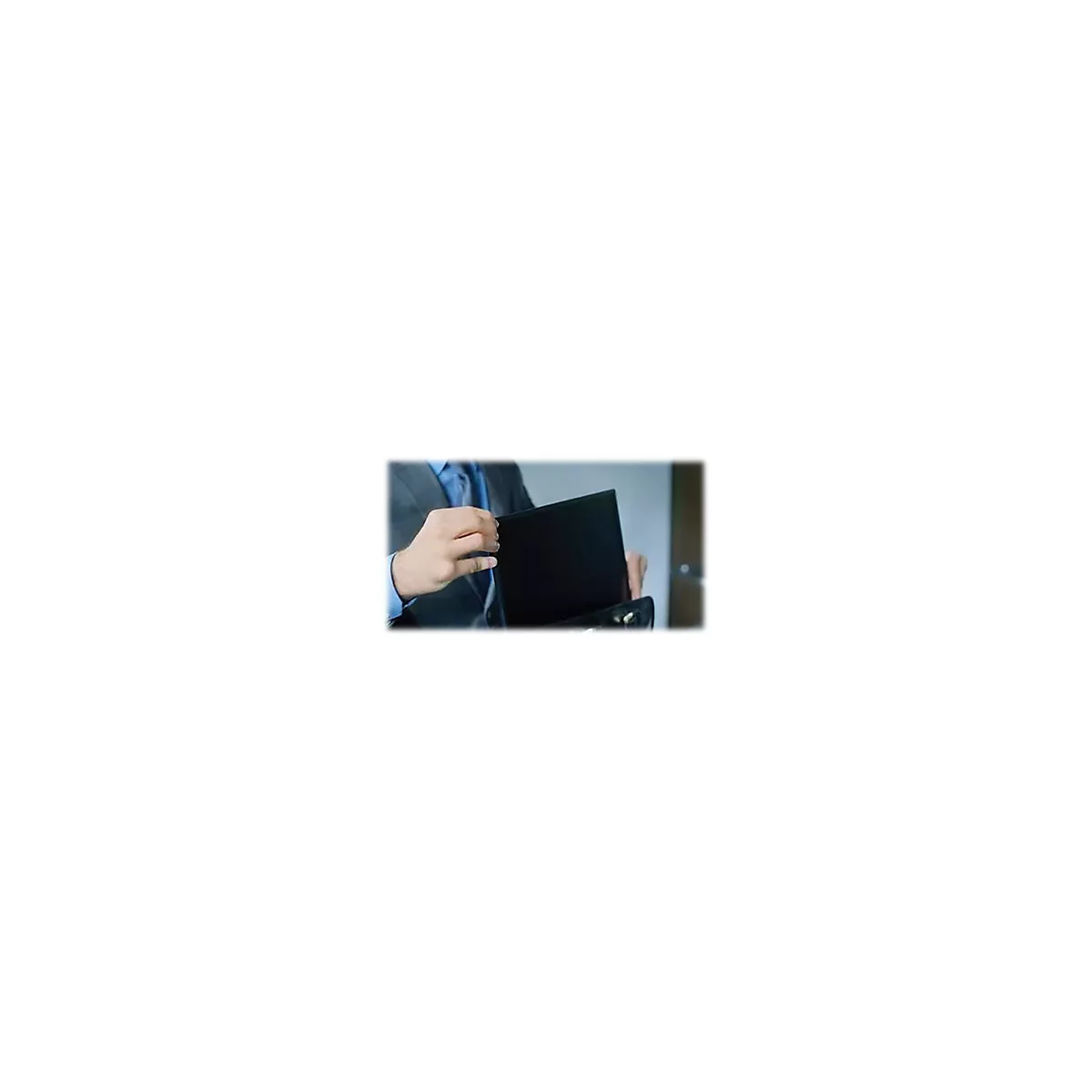 Philips 16B1P3302 - 3000 Series - LED-Monitor - 40 cm (16') (15.6' sichtbar) - tragbar - 1920 x 1080 Full HD (1080p) @ 75 Hz