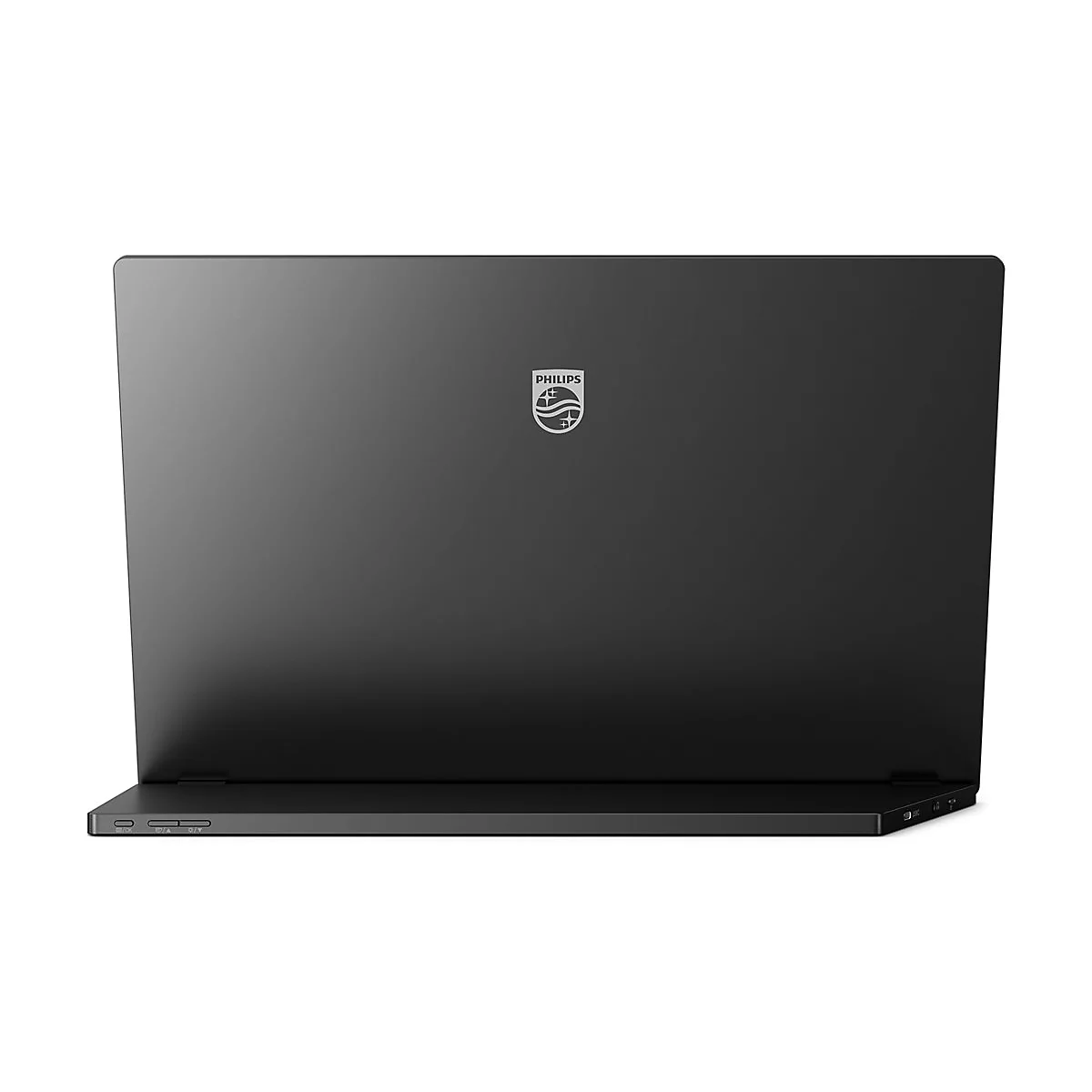 Philips 16B1P3302 - 3000 Series - LED-Monitor - 40 cm (16') (15.6' sichtbar) - tragbar - 1920 x 1080 Full HD (1080p) @ 75 Hz