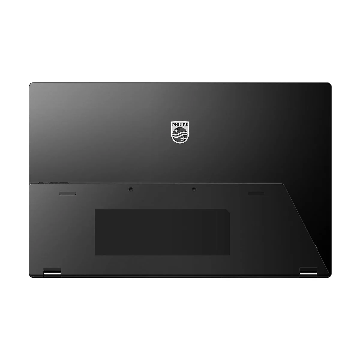 Philips 16B1P3302 - 3000 Series - LED-Monitor - 40 cm (16') (15.6' sichtbar) - tragbar - 1920 x 1080 Full HD (1080p) @ 75 Hz