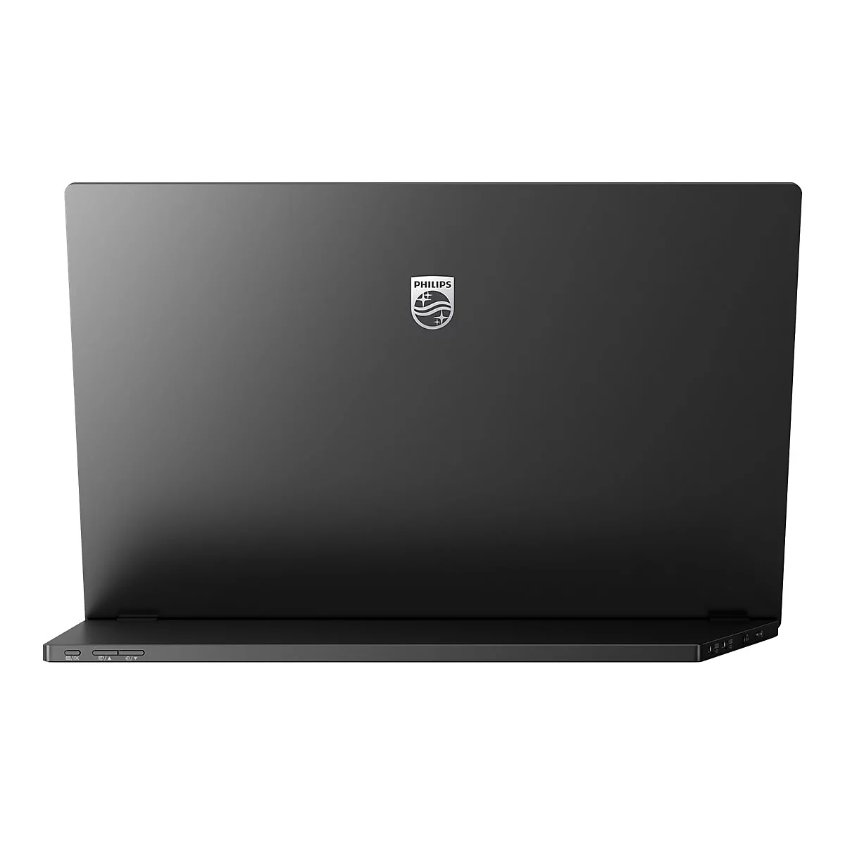 Philips 16B1P3302D - 3000 Series - LED-Monitor - 40.6 cm (16') (15.6' sichtbar) - tragbar - 1920 x 1080 Full HD (1080p) @ 75 Hz