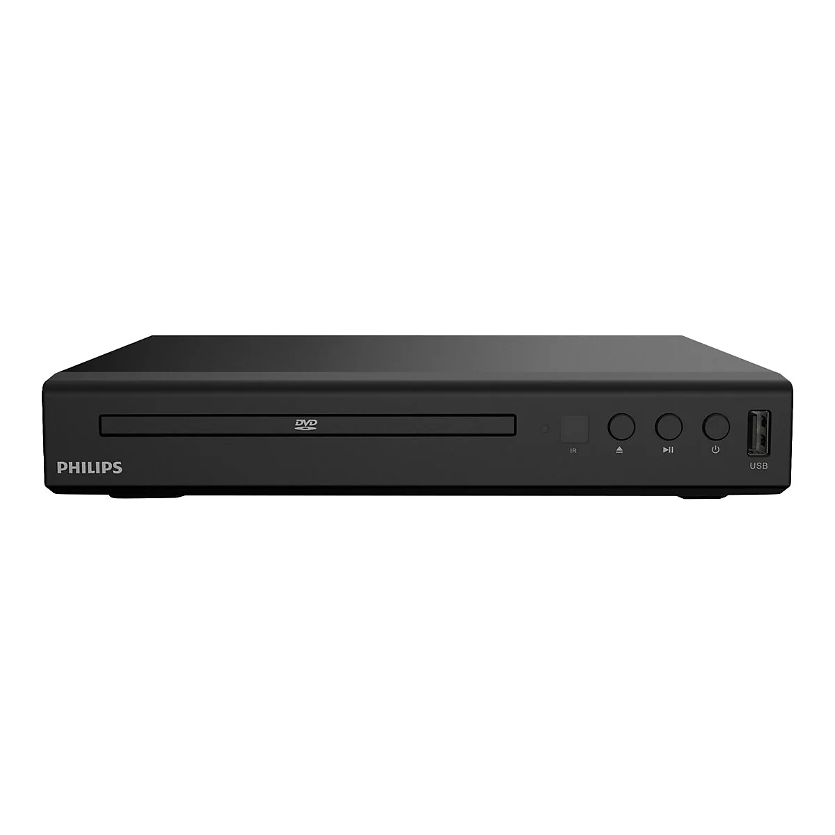 Philips 2000 series TAEP200 - DVD-Player