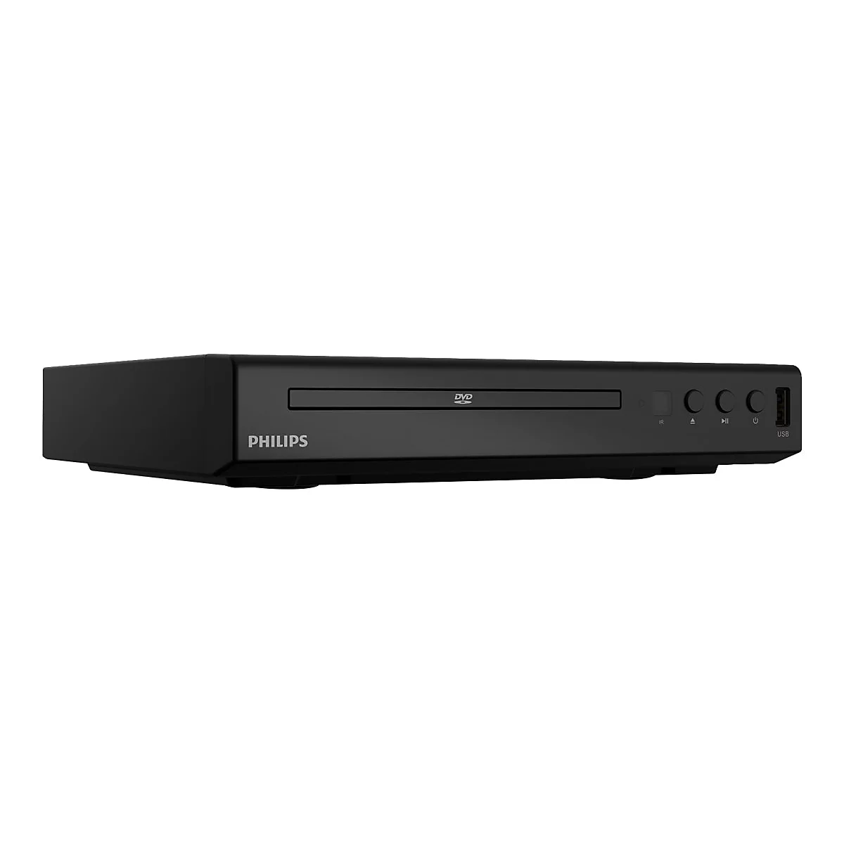 Philips 2000 series TAEP200 - DVD-Player