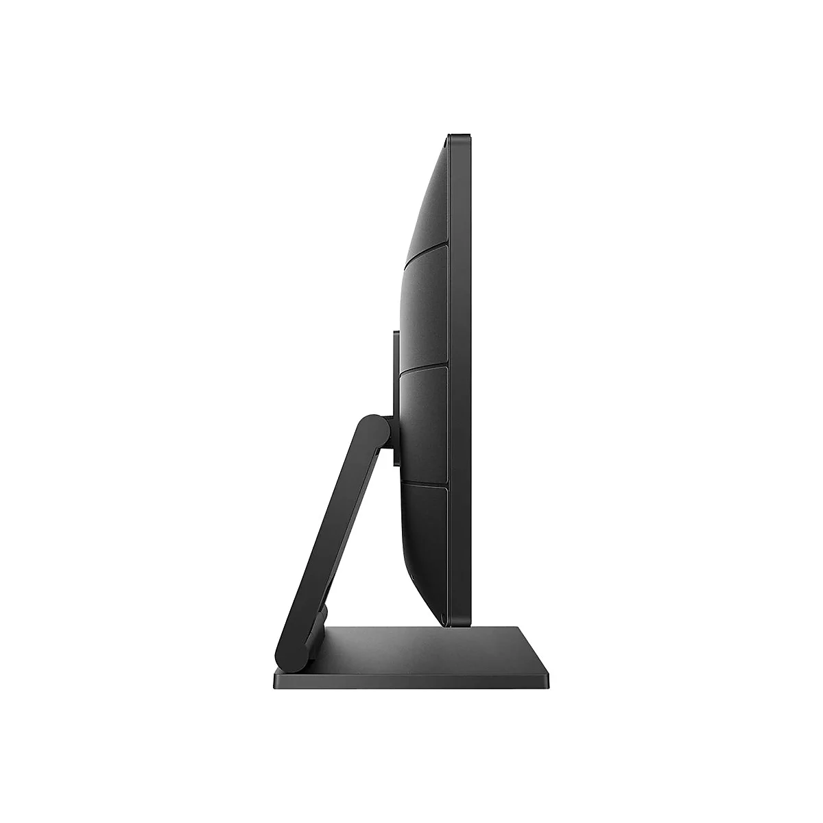 Philips 242B9T - LED-Monitor - 61 cm (24') (23.8' sichtbar) - Touchscreen - 1920 x 1080 Full HD (1080p) @ 60 Hz - IPS