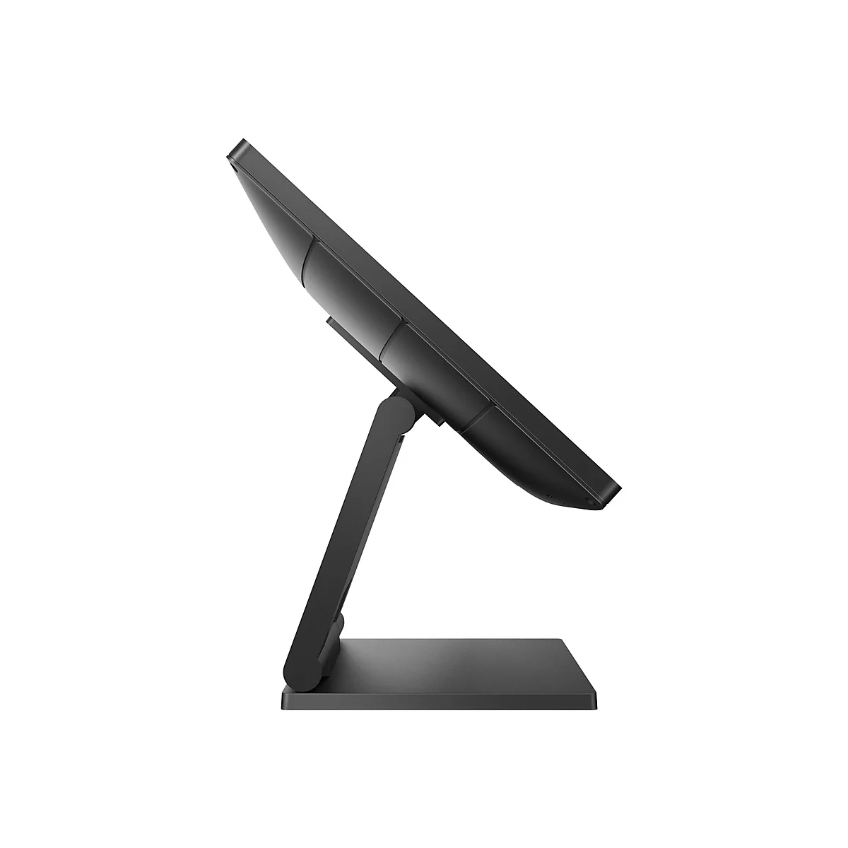 Philips 242B9T - LED-Monitor - 61 cm (24') (23.8' sichtbar) - Touchscreen - 1920 x 1080 Full HD (1080p) @ 60 Hz - IPS