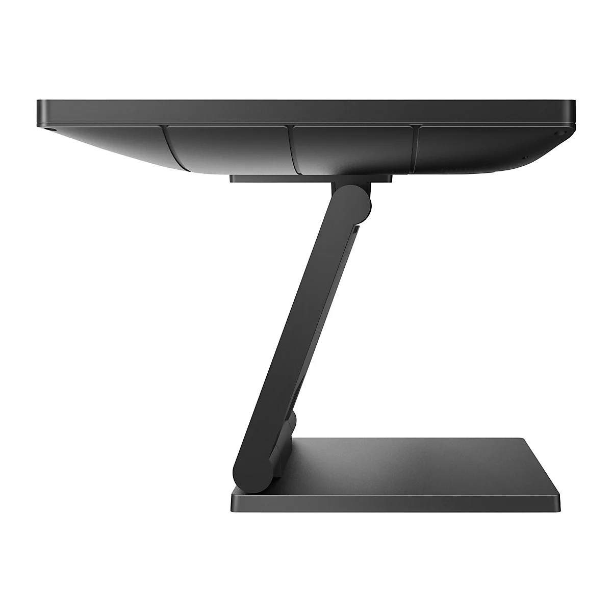 Philips 242B9T - LED-Monitor - 61 cm (24') (23.8' sichtbar) - Touchscreen - 1920 x 1080 Full HD (1080p) @ 60 Hz - IPS