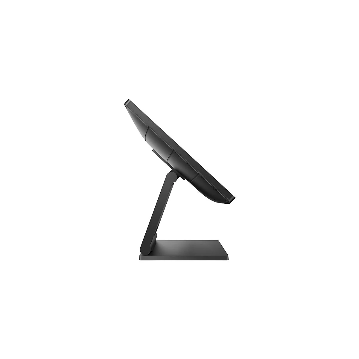Alt texts API call disabled!