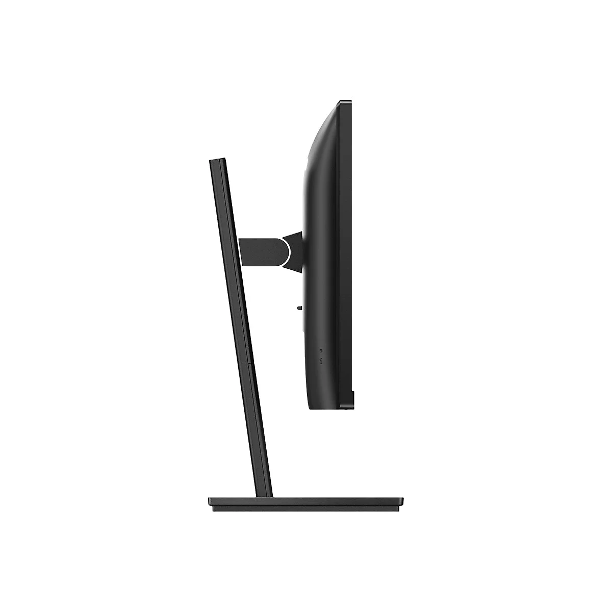 Philips 242S9JML - S Line - LED-Monitor - 61 cm (24') (23.8' sichtbar) - 1920 x 1080 Full HD (1080p) @ 75 Hz - VA