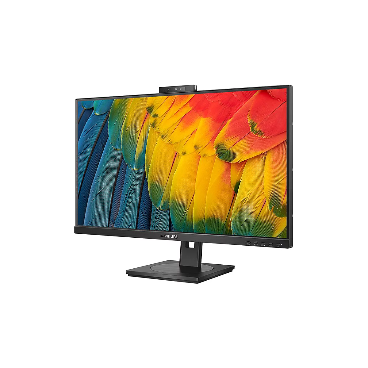 Alt texts API call disabled!