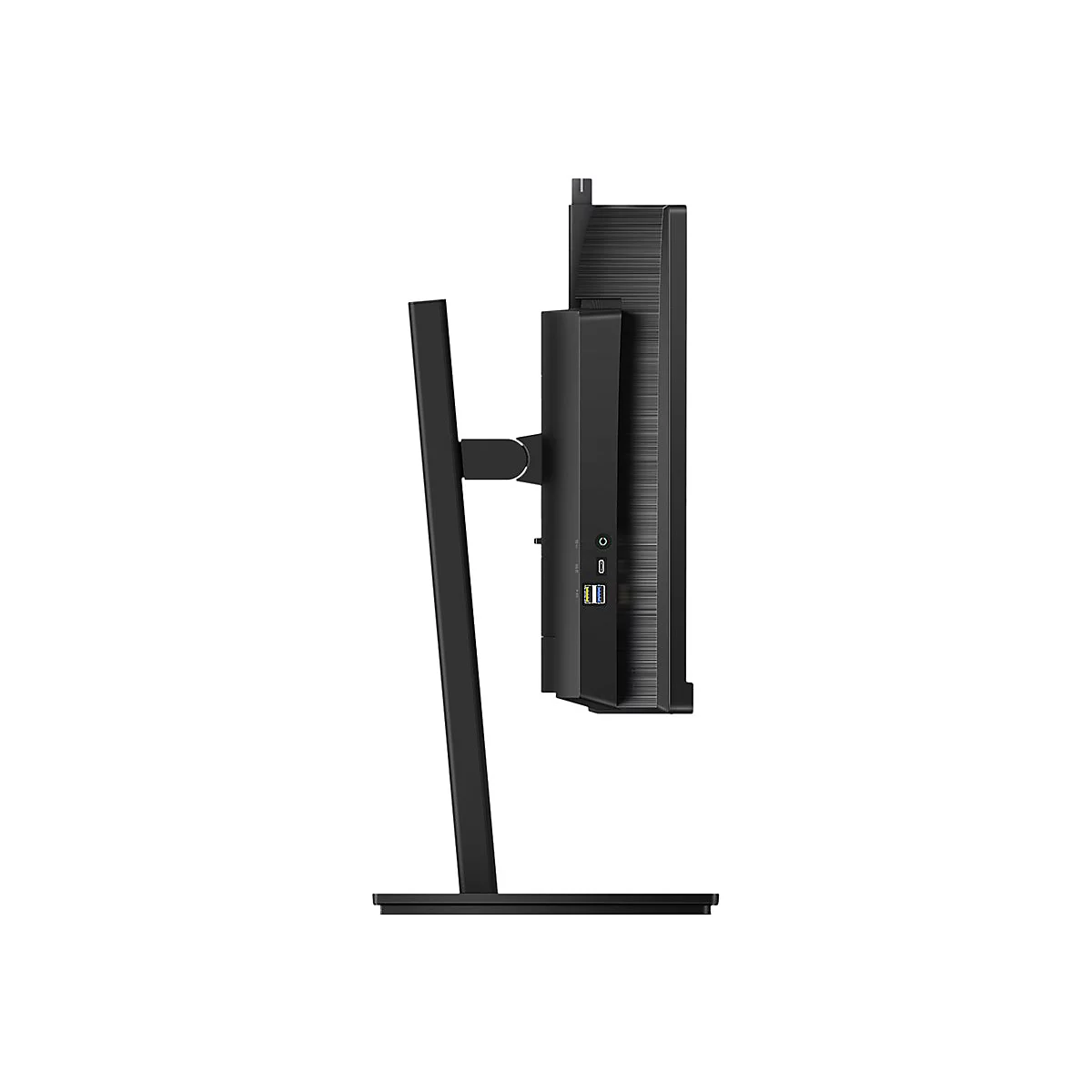 Philips 34B1U5600CH - 5000 Series - LED-Monitor - gebogen - 86.36 cm (34') - 3440 x 1440 WQHD @ 120 Hz