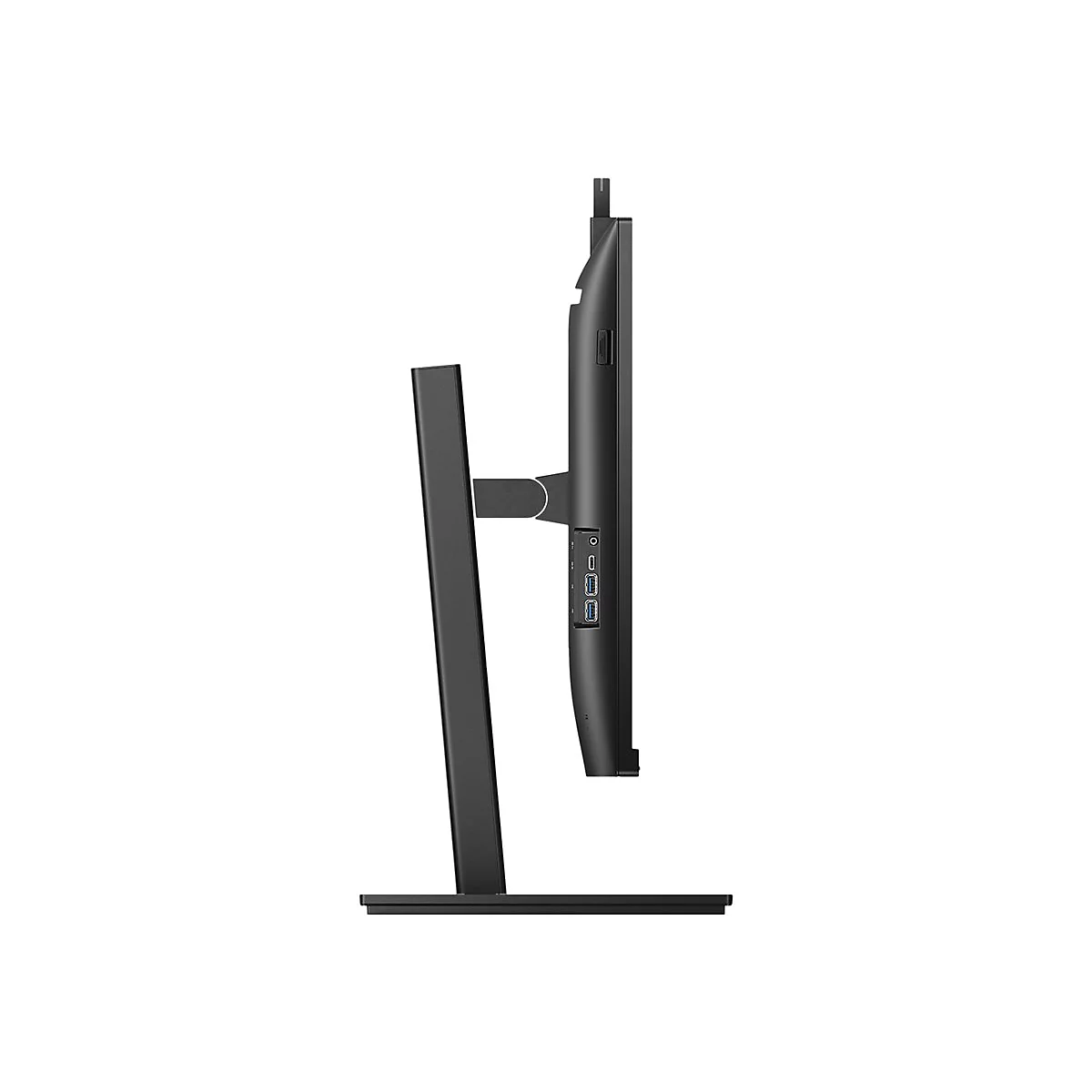 Philips 40B1U5601H - 5000 Series - LED-Monitor - 101.6 cm (40') (39.53' sichtbar) - 3440 x 1440 UWQHD @ 120 Hz - IPS