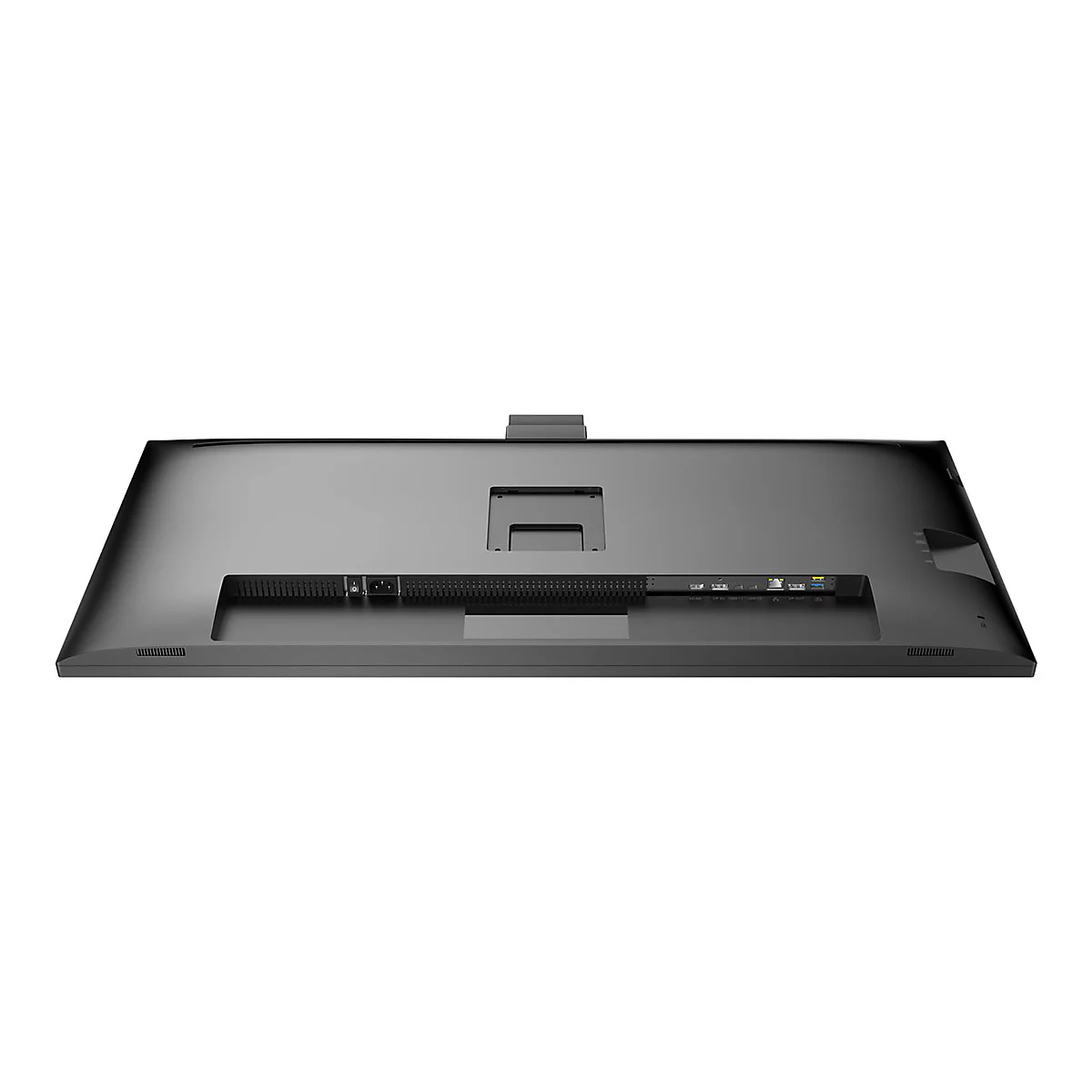 Philips 40B1U5601H - 5000 Series - LED-Monitor - 101.6 cm (40') (39.53' sichtbar) - 3440 x 1440 UWQHD @ 120 Hz - IPS