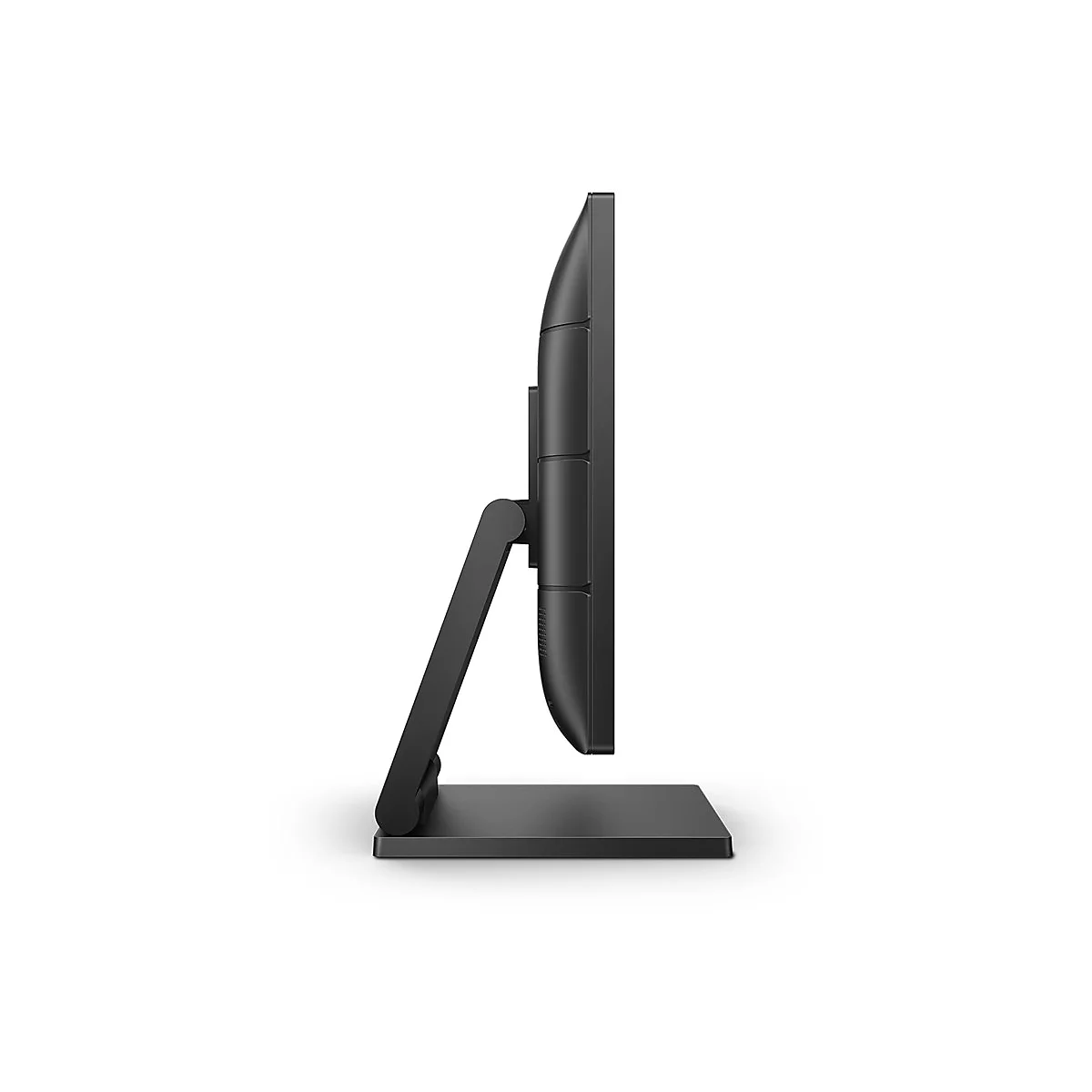 Philips B Line 172B9TL - LED-Monitor - 43.2 cm (17') - Touchscreen - 1280 x 1024 SXGA @ 60 Hz - TN