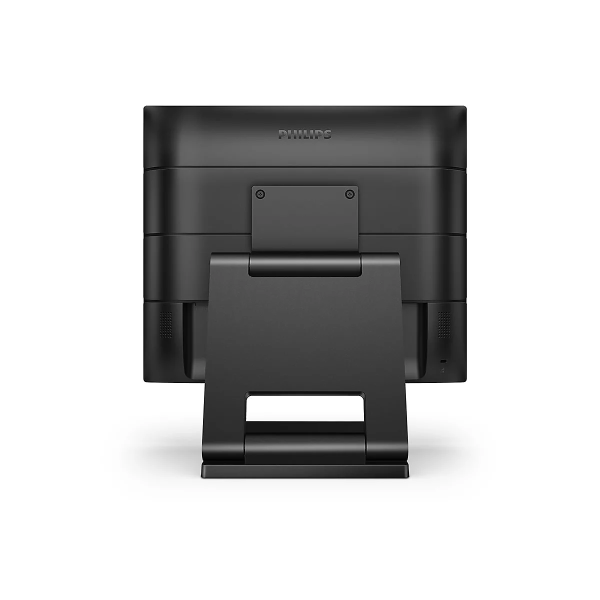 Philips B Line 172B9TL - LED-Monitor - 43.2 cm (17') - Touchscreen - 1280 x 1024 SXGA @ 60 Hz - TN