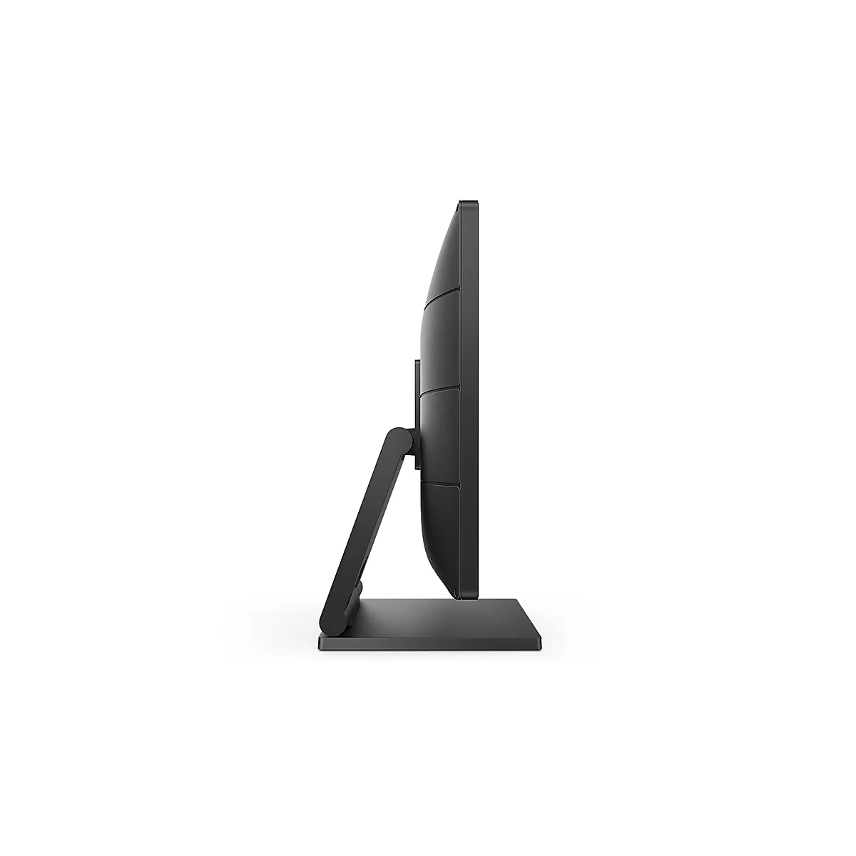 Philips B Line 242B9TL - LED-Monitor - 60.5 cm (24') - Touchscreen - 1920 x 1080 Full HD (1080p) @ 60 Hz - IPS