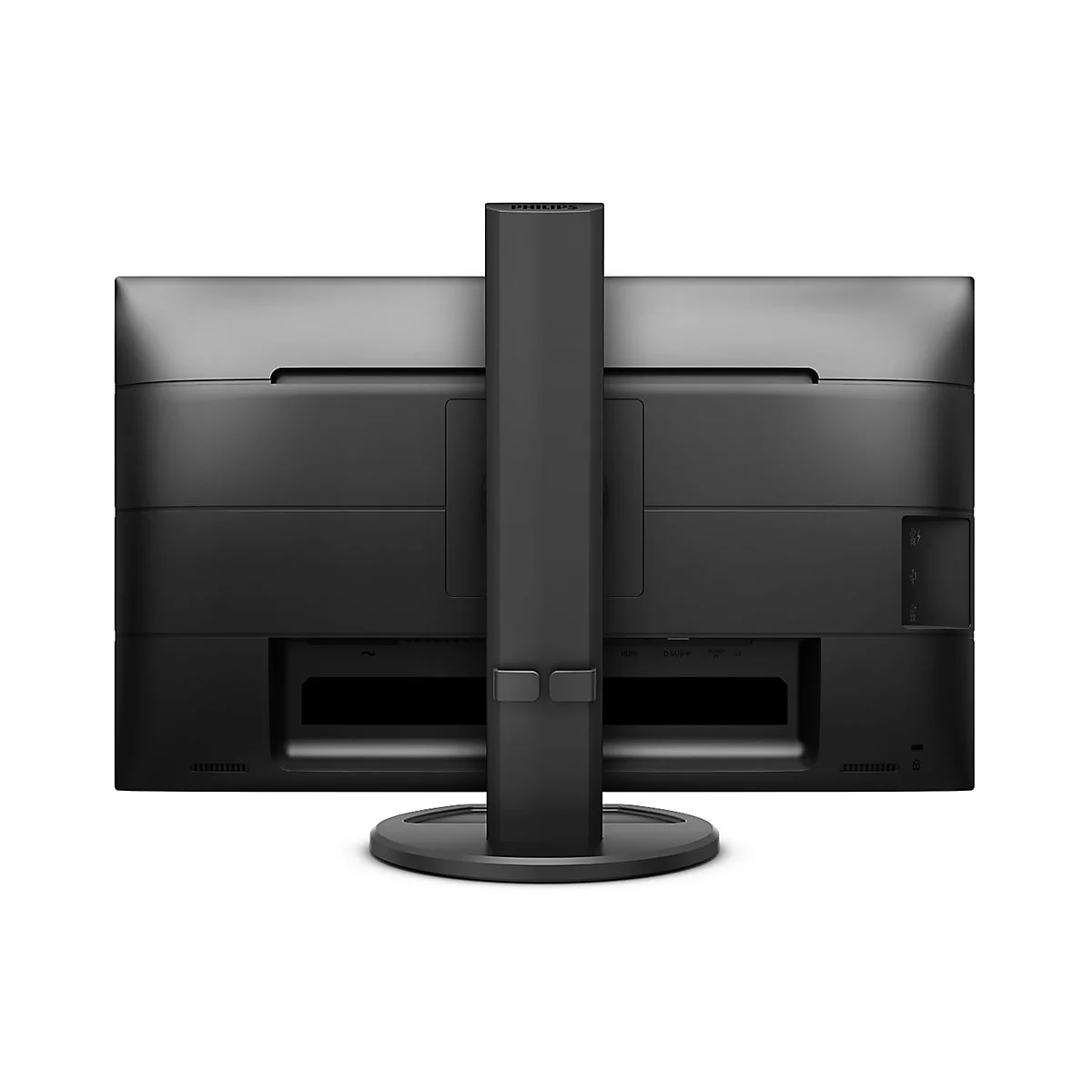 Philips B Line 252B9 - LED-Monitor - 63.4 cm (25') - 1920 x 1200 WUXGA @ 60 Hz - IPS - 300 cd/m²