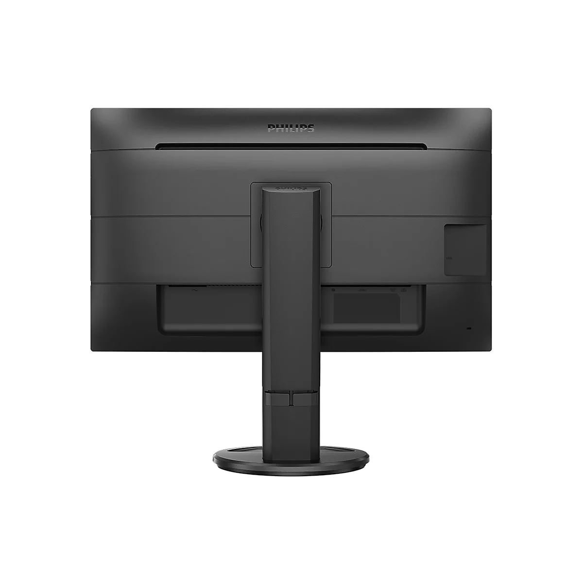 Philips B Line 276B9 - LED-Monitor - 68.5 cm (27') - 2560 x 1440 QHD @ 75 Hz - IPS - 350 cd/m²