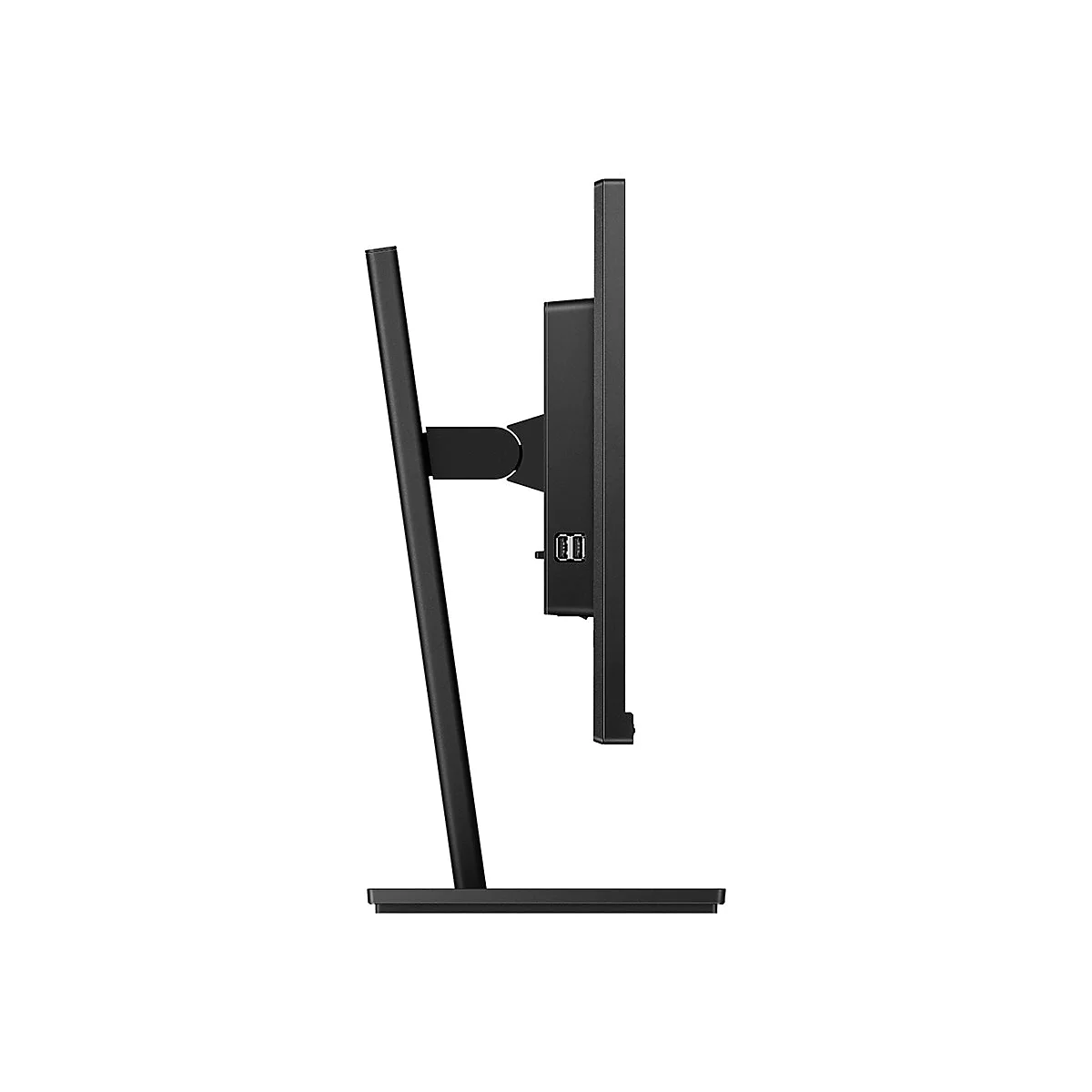 Philips B Line 278B1 - LED-Monitor - 68.6 cm (27') - 3840 x 2160 4K @ 60 Hz - IPS - 350 cd/m²