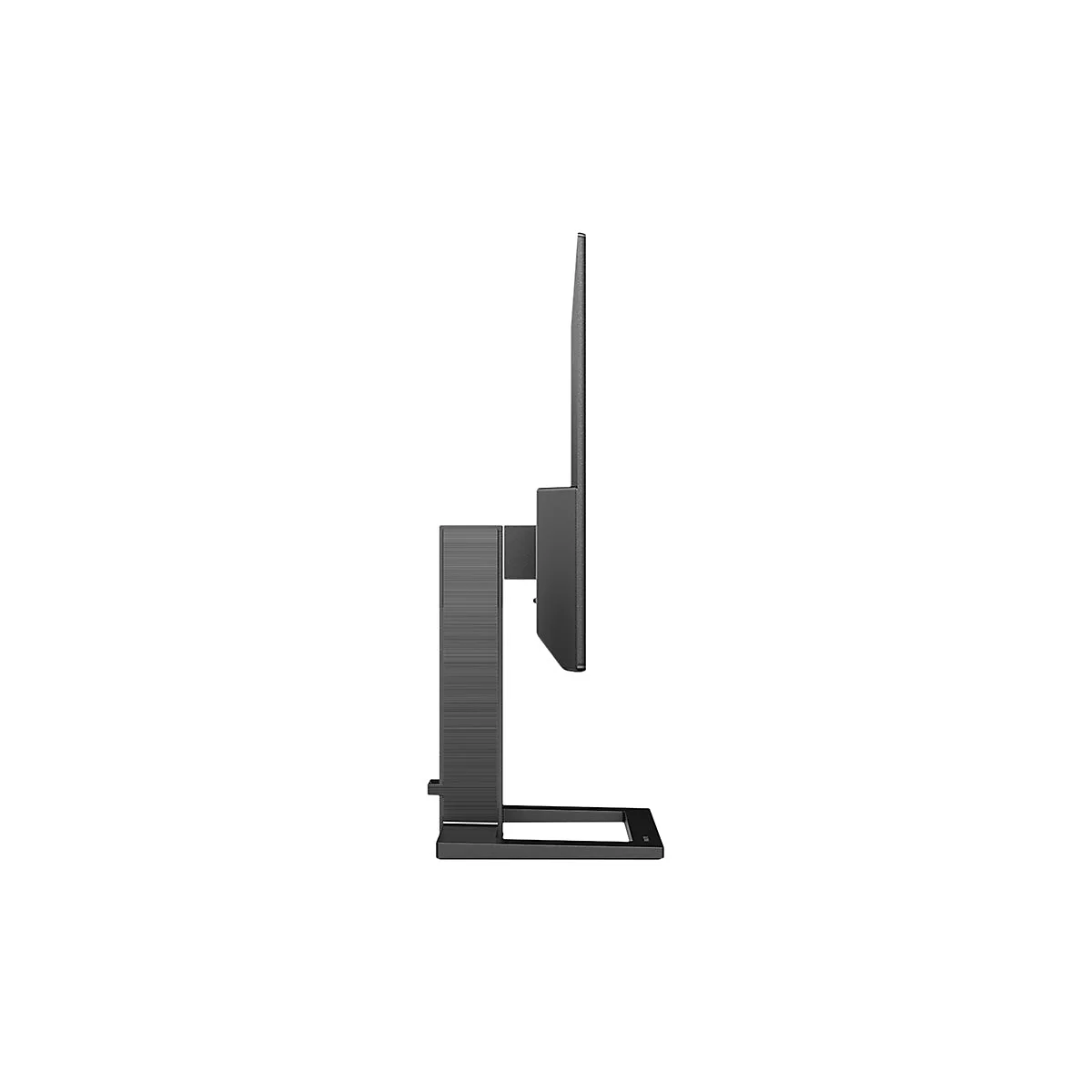 Philips E-line 275E2FAE - LED-Monitor - 68.6 cm (27') - 2560 x 1440 QHD @ 75 Hz - IPS - 350 cd/m²