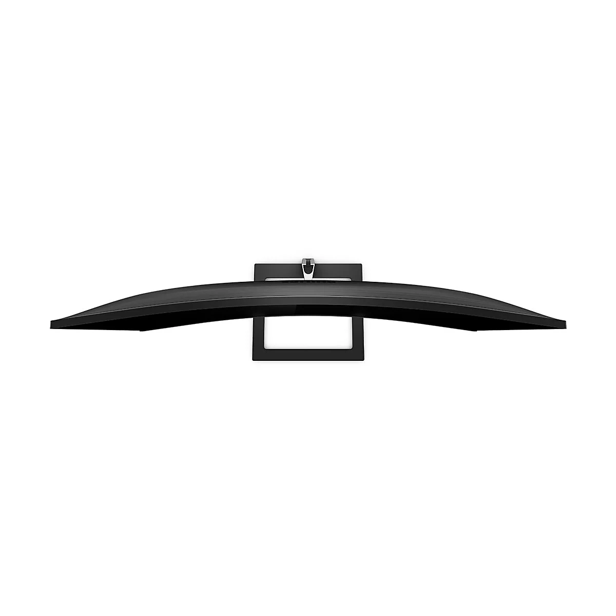 Philips E-line 322E1C - LED-Monitor - gebogen - 81.3 cm (32') (31.5' sichtbar) - 1920 x 1080 Full HD (1080p) @ 75 Hz - VA